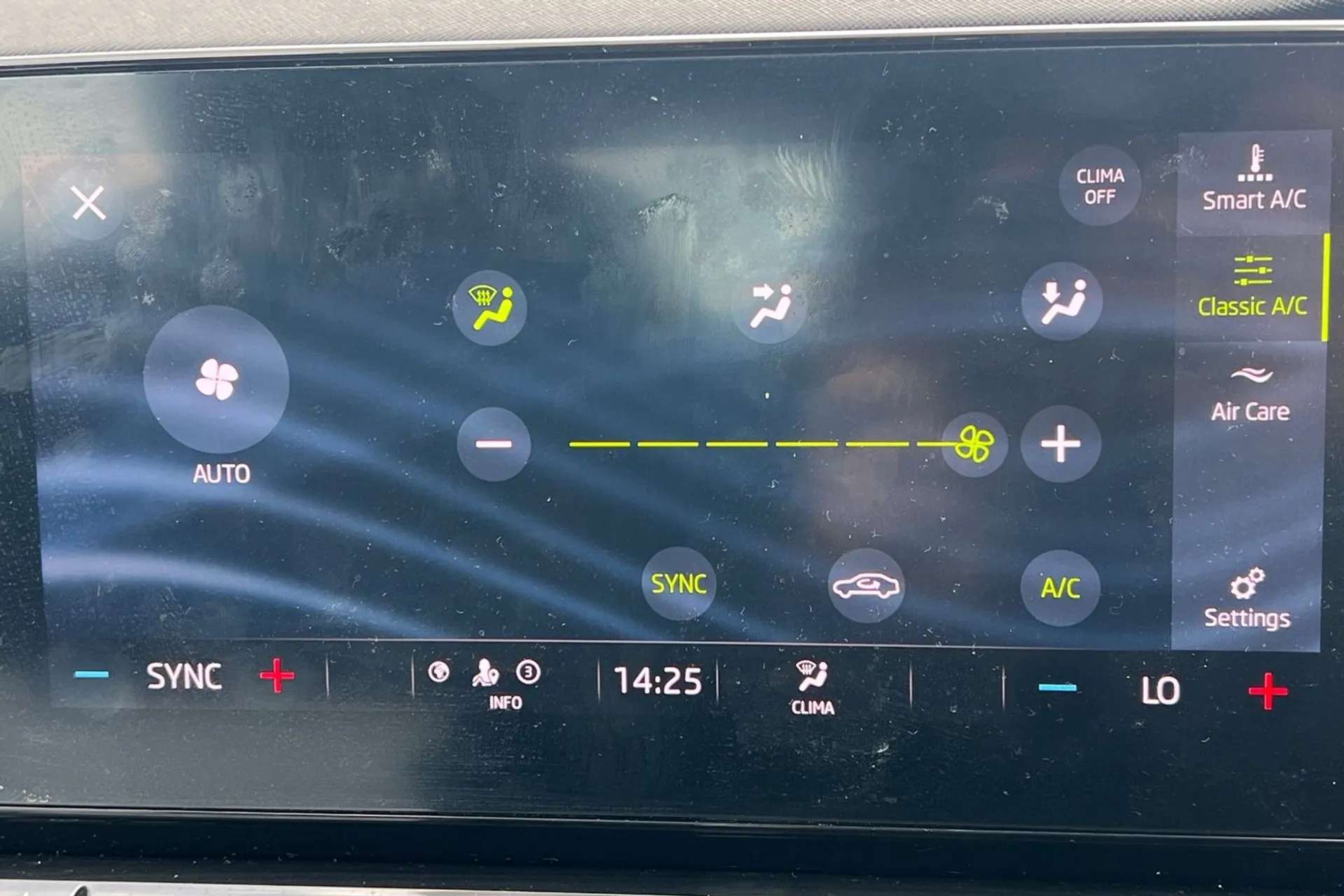 2024 SKODA OCTAVIA 2024 SKODA OCTAVIA