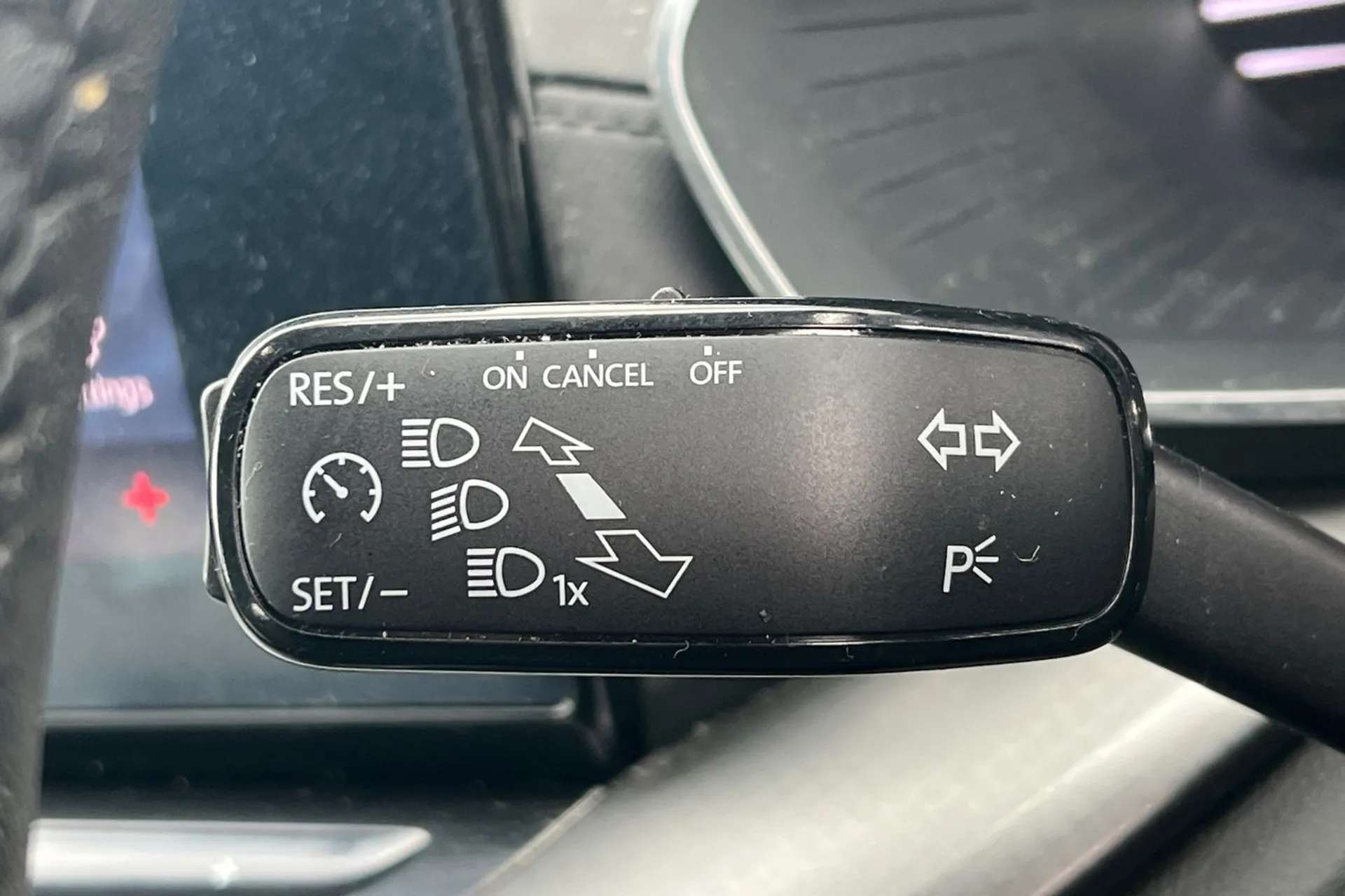 2024 SKODA OCTAVIA 2024 SKODA OCTAVIA