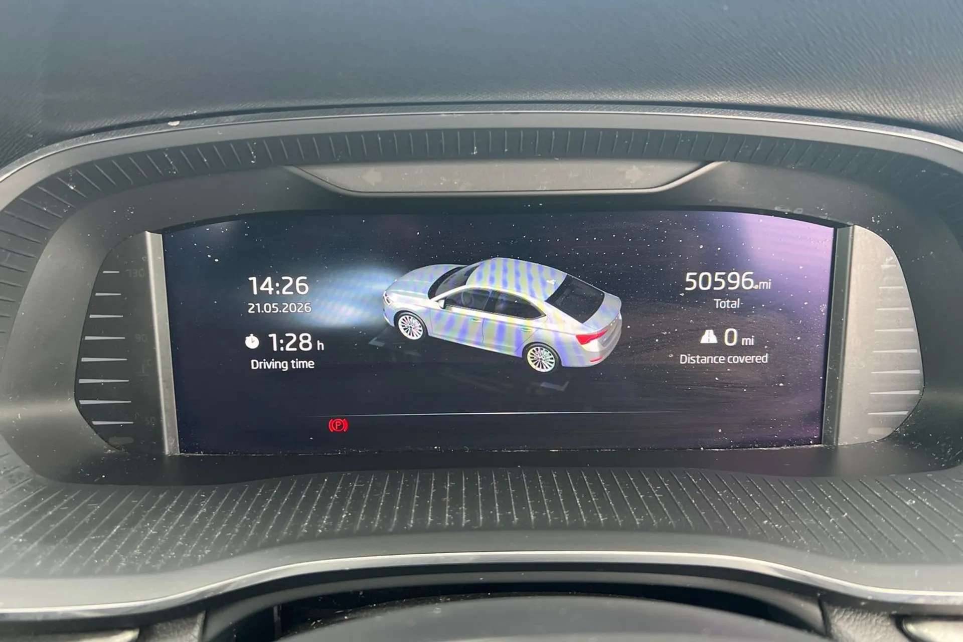 2024 SKODA OCTAVIA 2024 SKODA OCTAVIA
