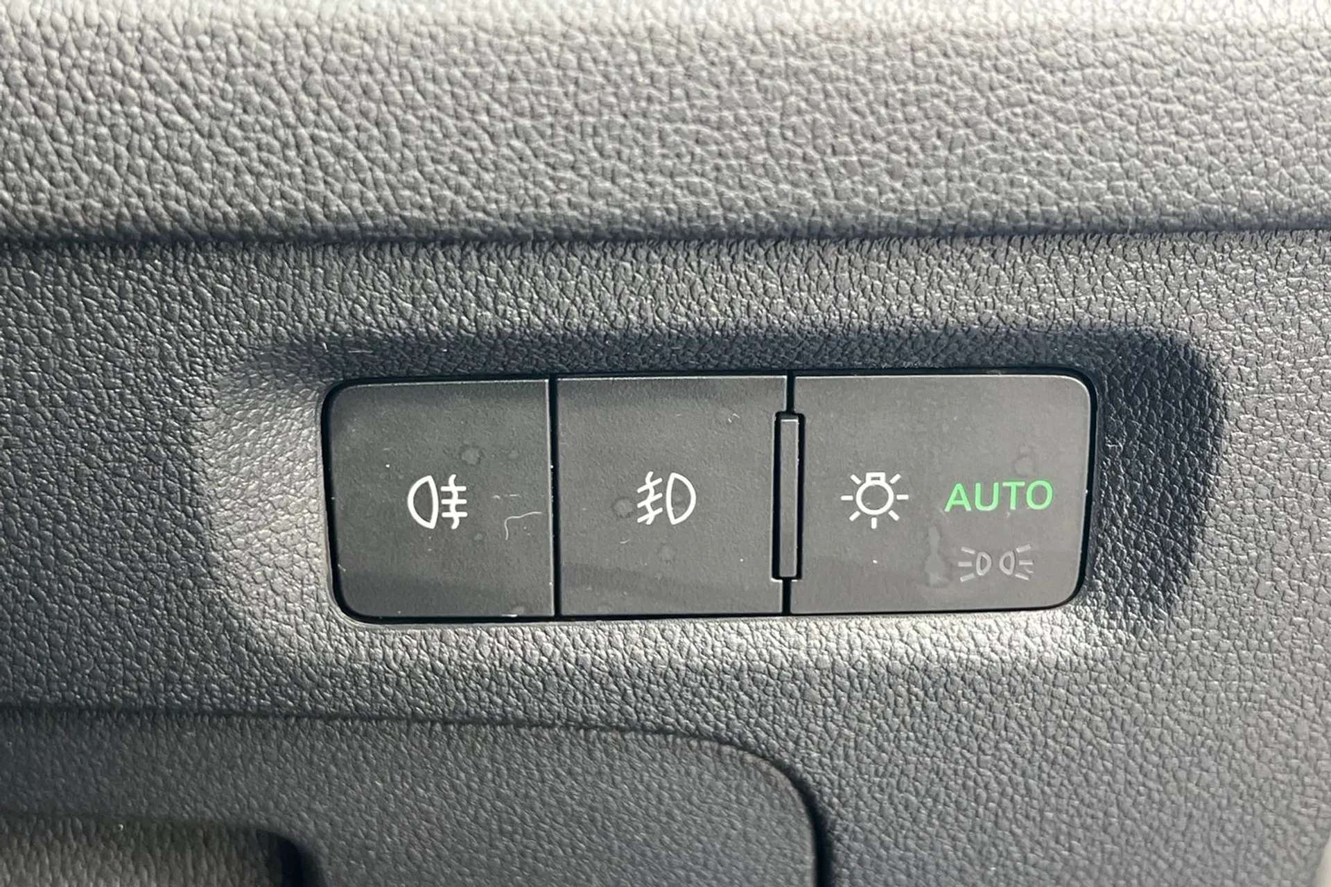 2024 SKODA OCTAVIA 2024 SKODA OCTAVIA