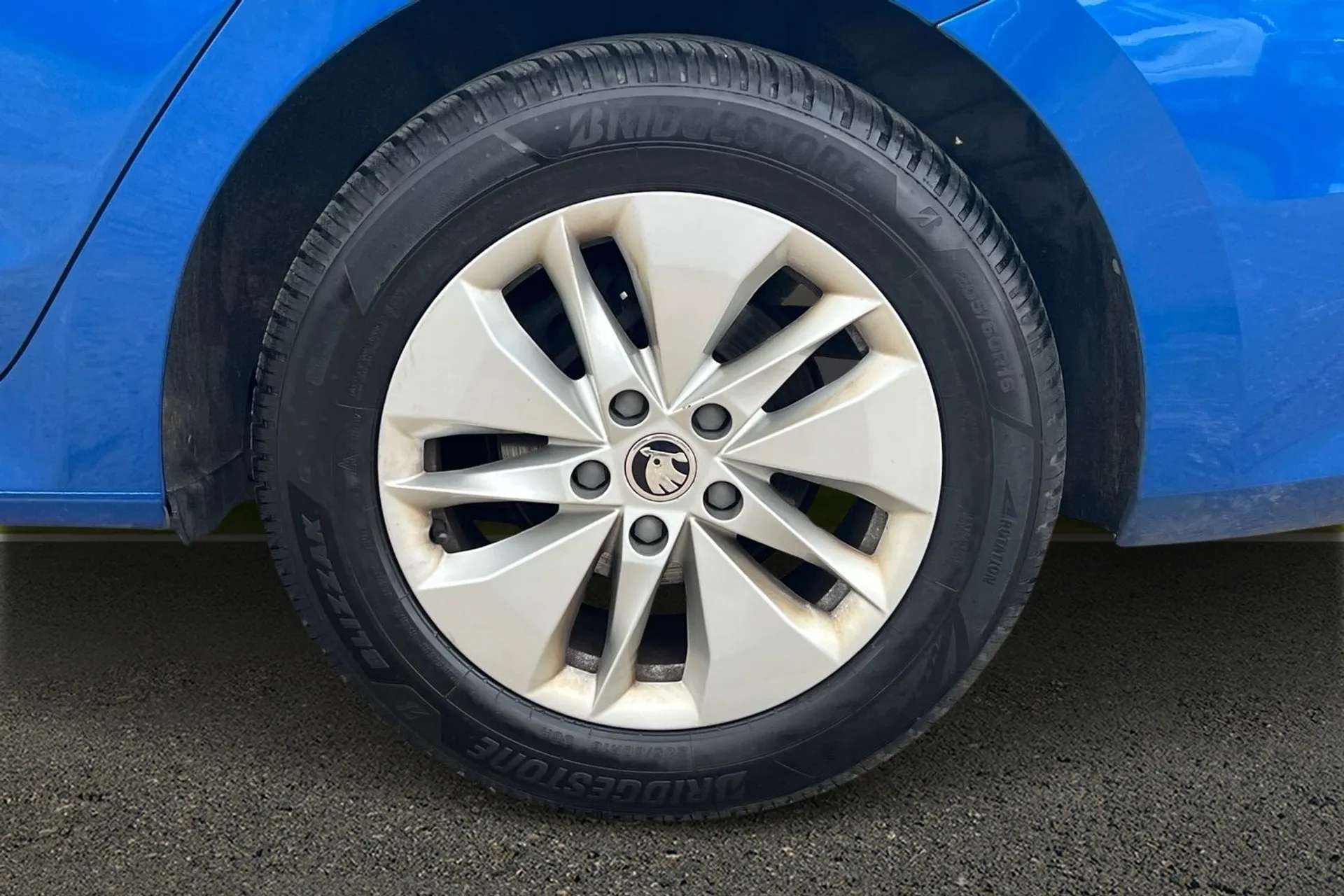 2024 SKODA OCTAVIA 2024 SKODA OCTAVIA