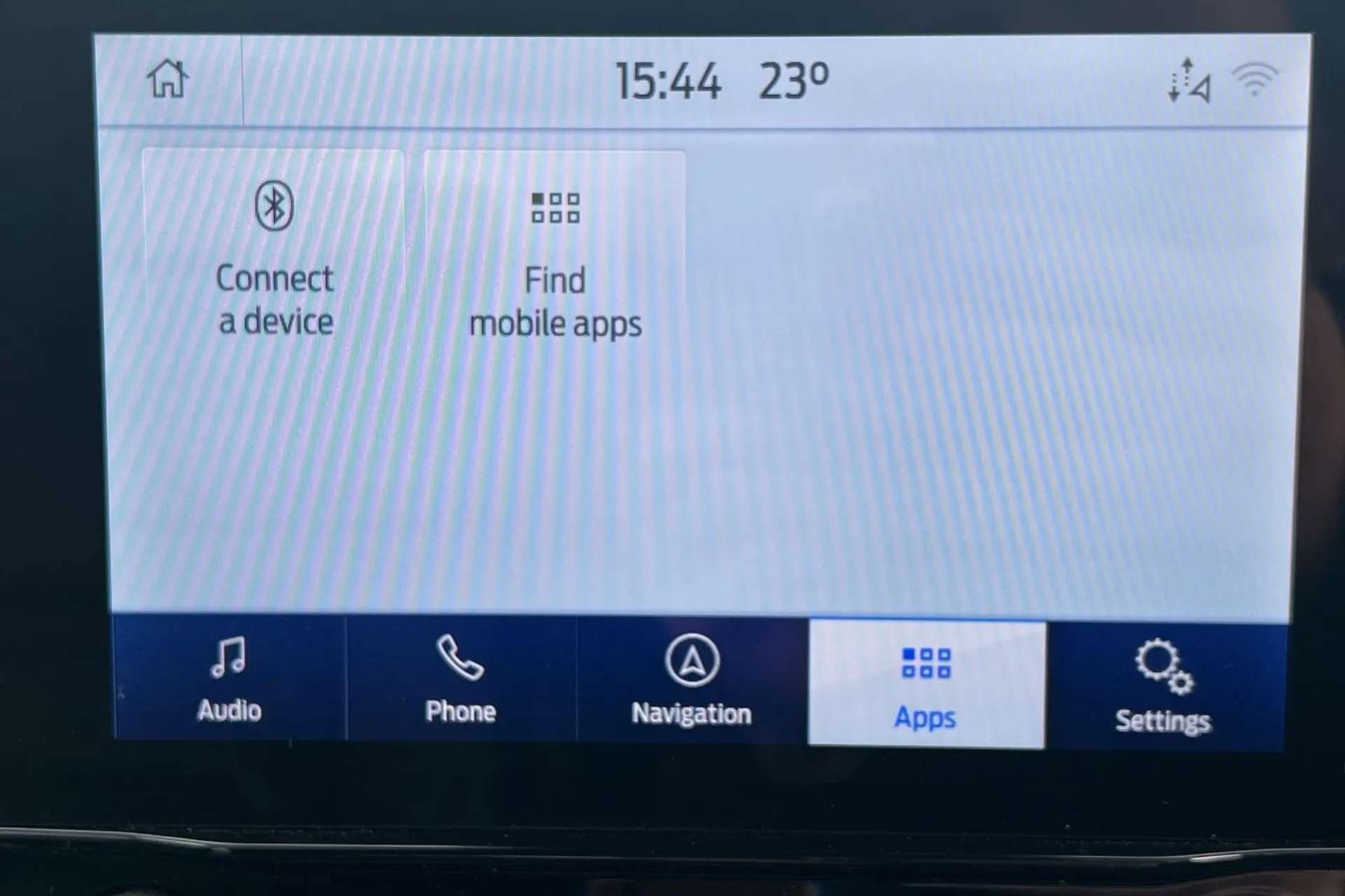 2021 FORD PUMA 2021 FORD PUMA