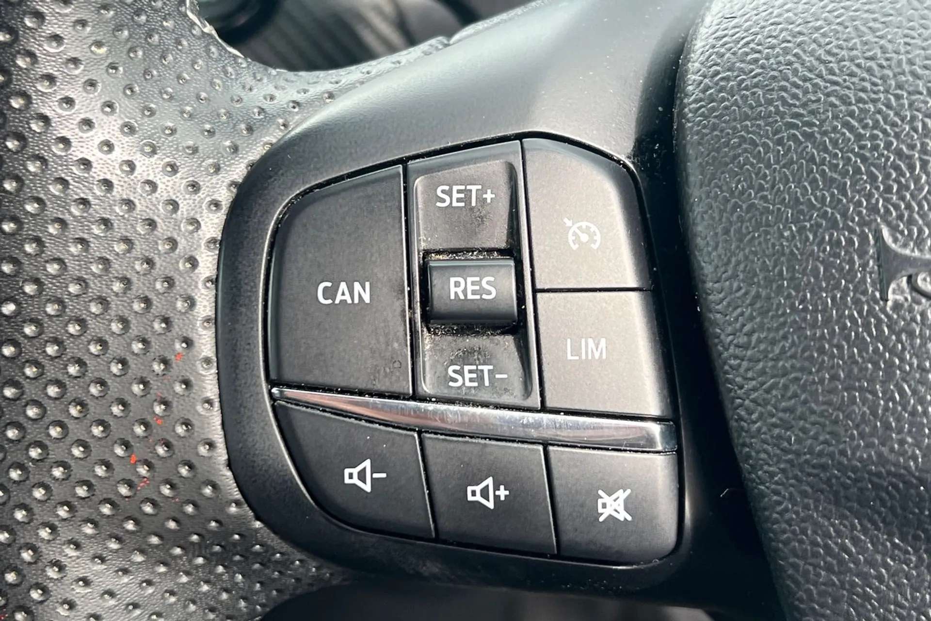 2021 FORD PUMA 2021 FORD PUMA