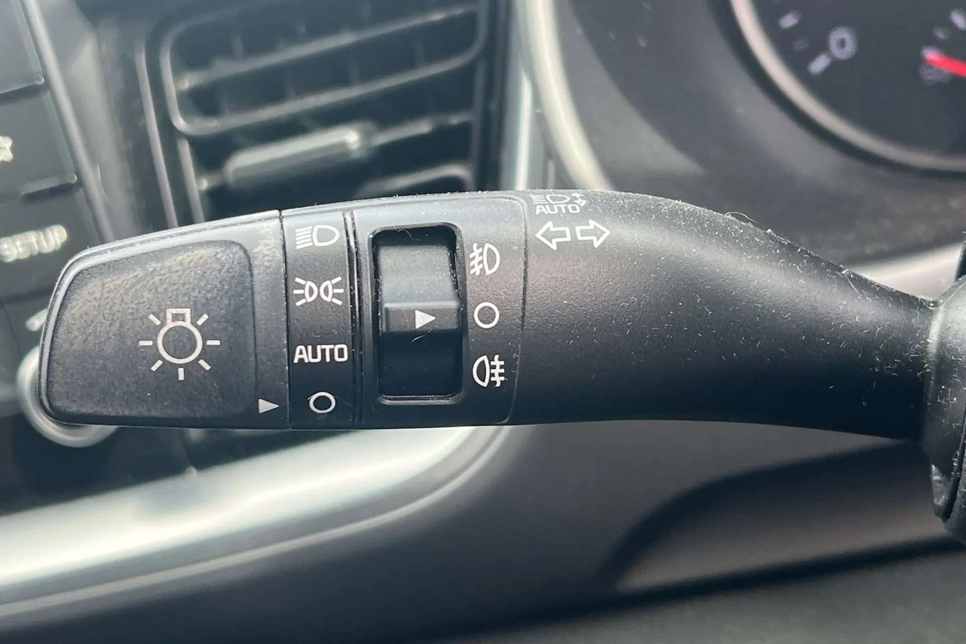 2019 KIA STONIC 2019 KIA STONIC