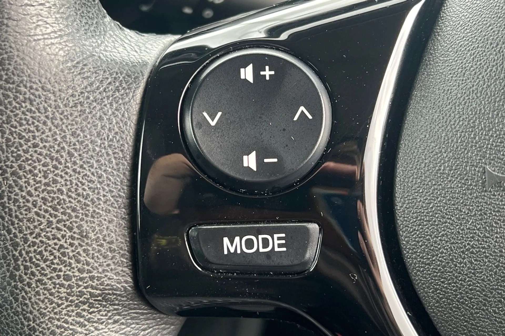 2018 PEUGEOT 108 2018 PEUGEOT 108
