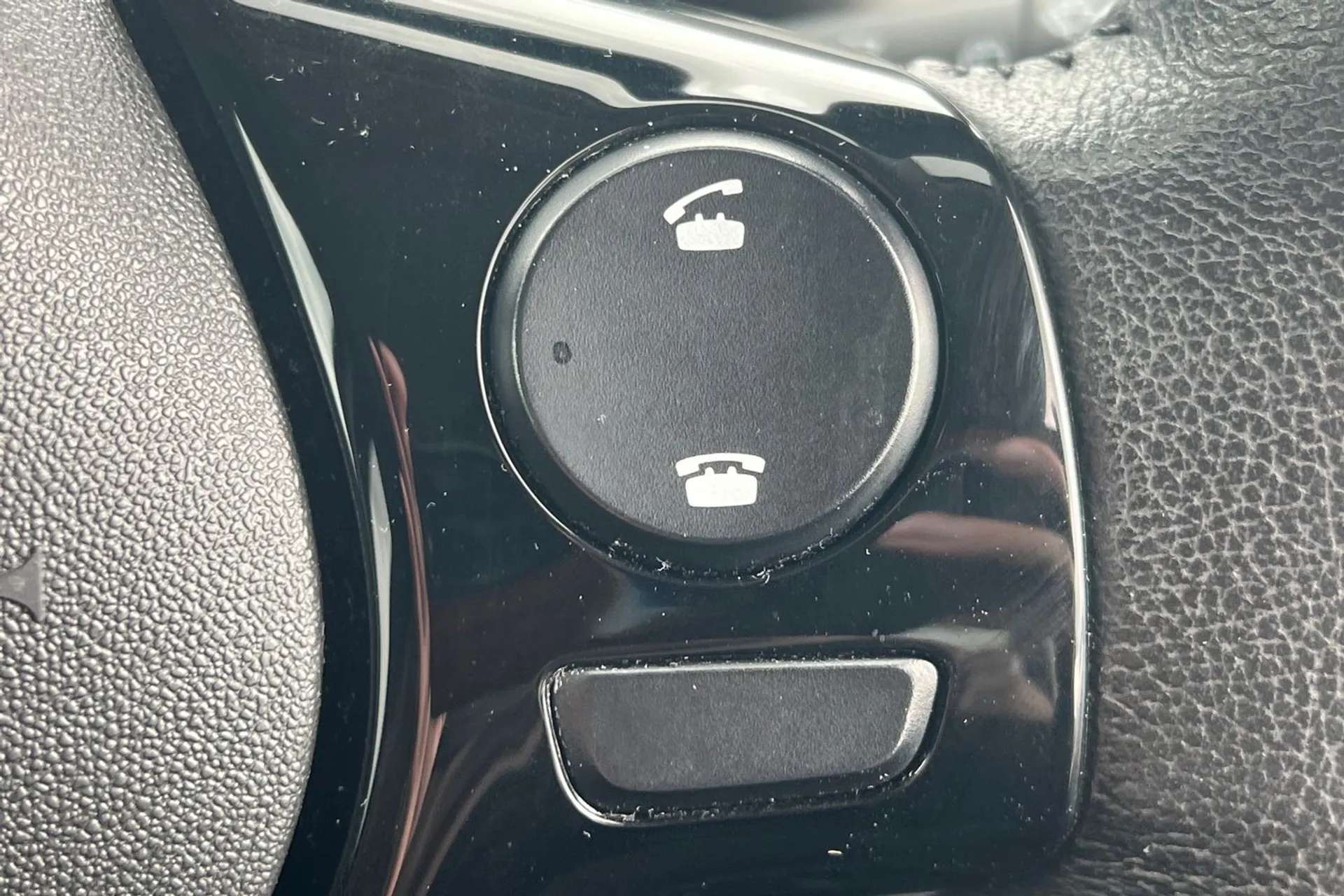 2018 PEUGEOT 108 2018 PEUGEOT 108