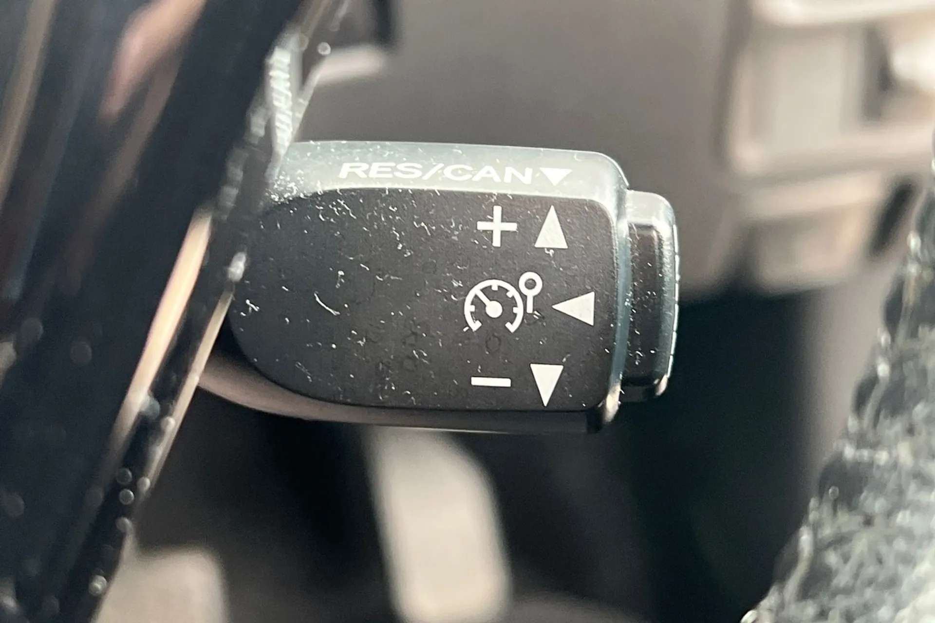 2018 PEUGEOT 108 2018 PEUGEOT 108