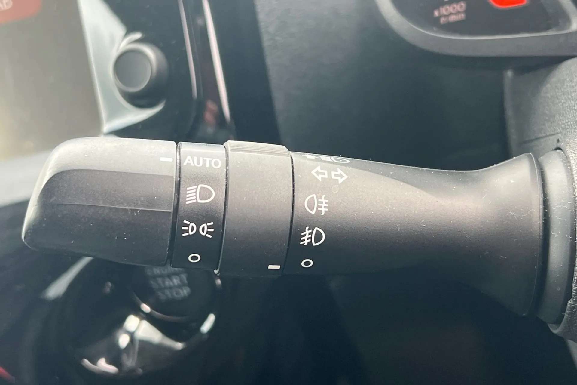 2018 PEUGEOT 108 2018 PEUGEOT 108