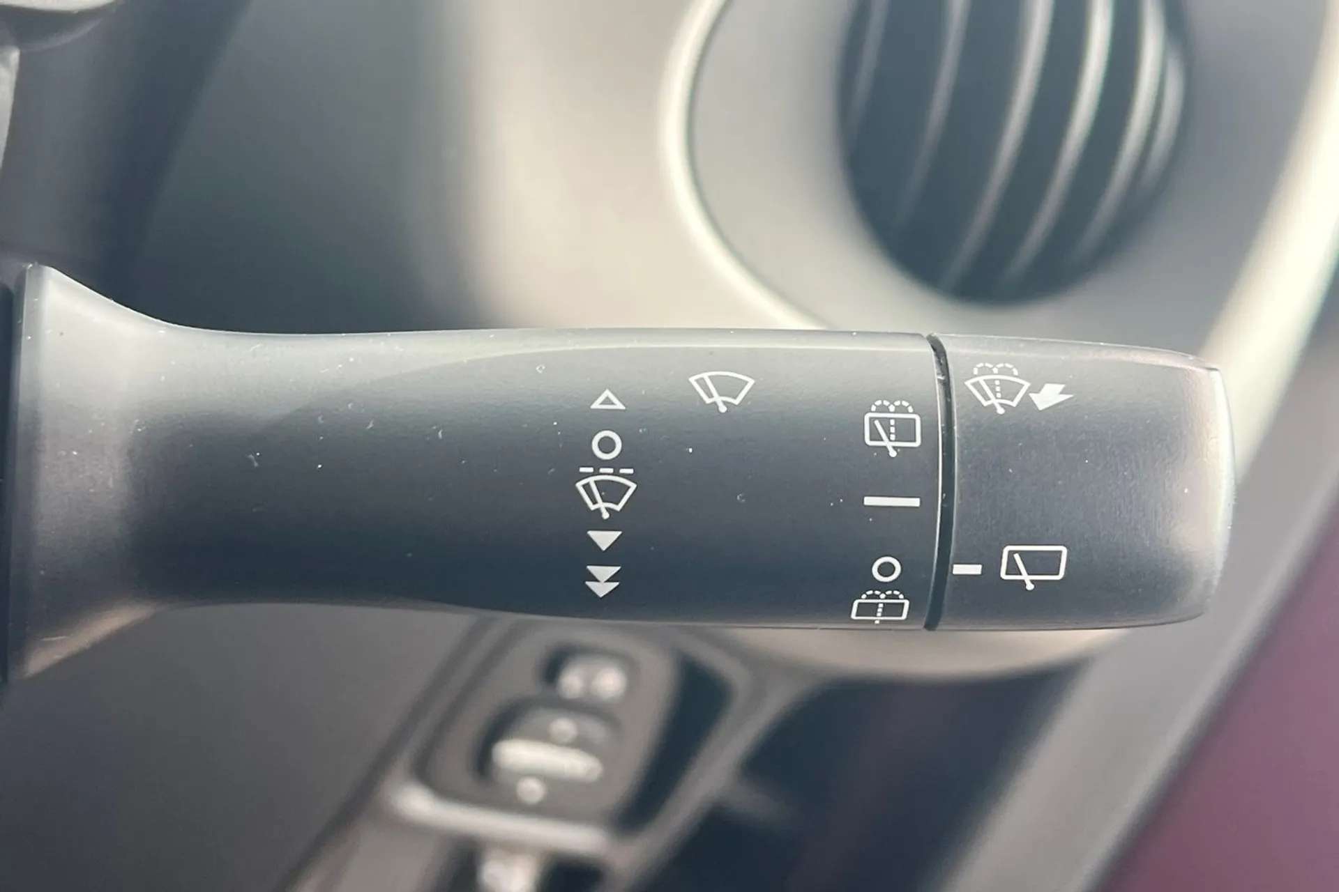 2018 PEUGEOT 108 2018 PEUGEOT 108