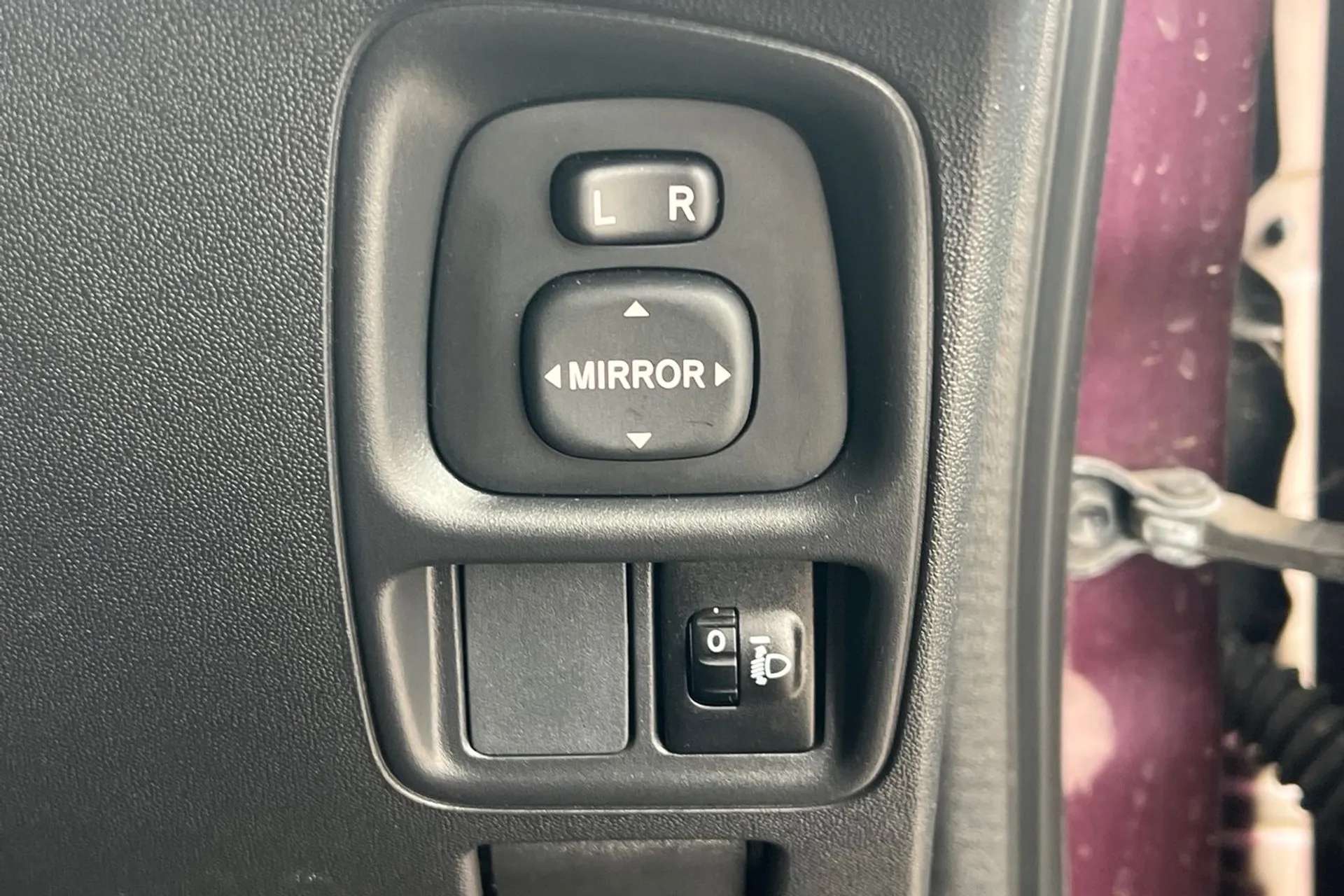 2018 PEUGEOT 108 2018 PEUGEOT 108