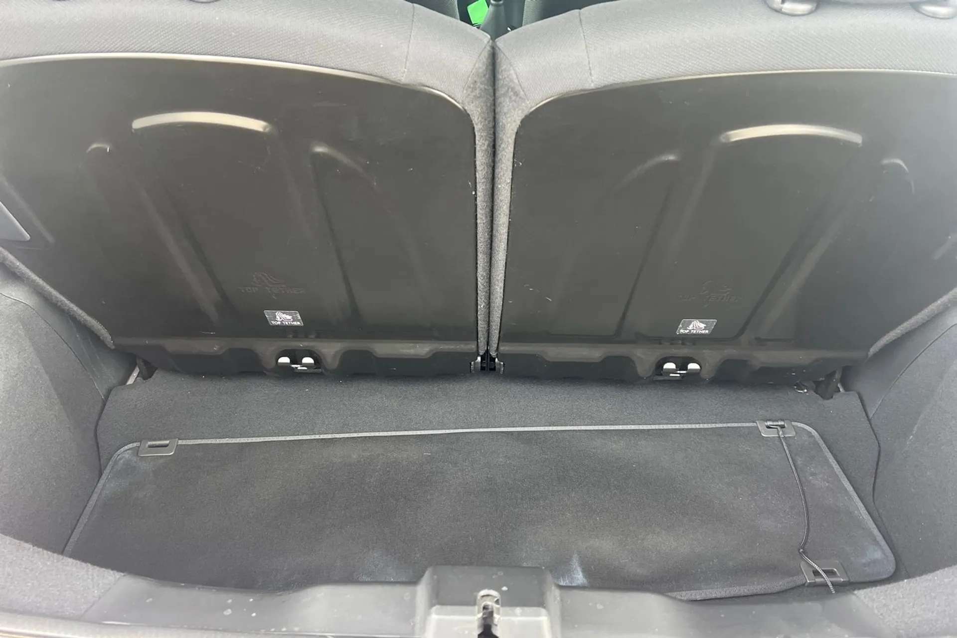2018 PEUGEOT 108 2018 PEUGEOT 108