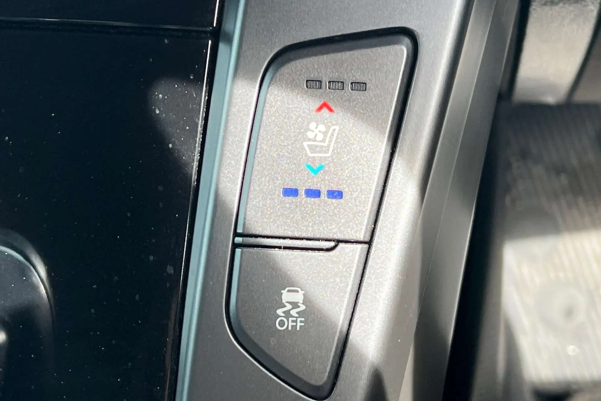 2018 HYUNDAI I40 2018 HYUNDAI I40