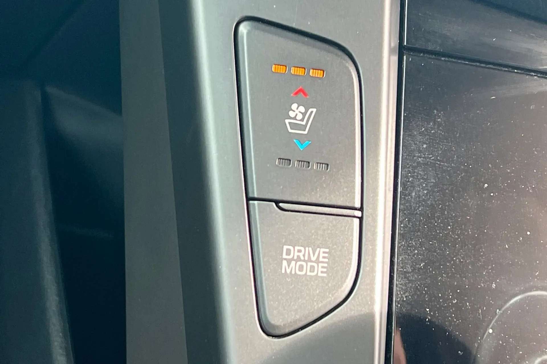 2018 HYUNDAI I40 2018 HYUNDAI I40