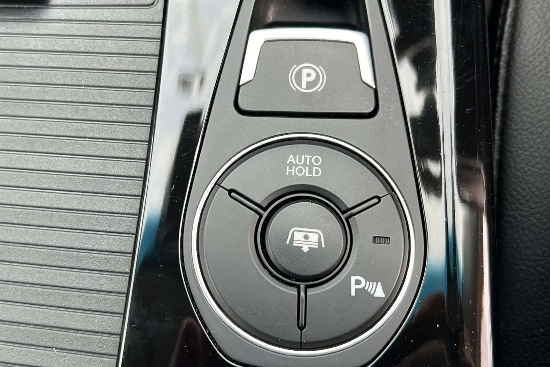 2018 HYUNDAI I40 2018 HYUNDAI I40