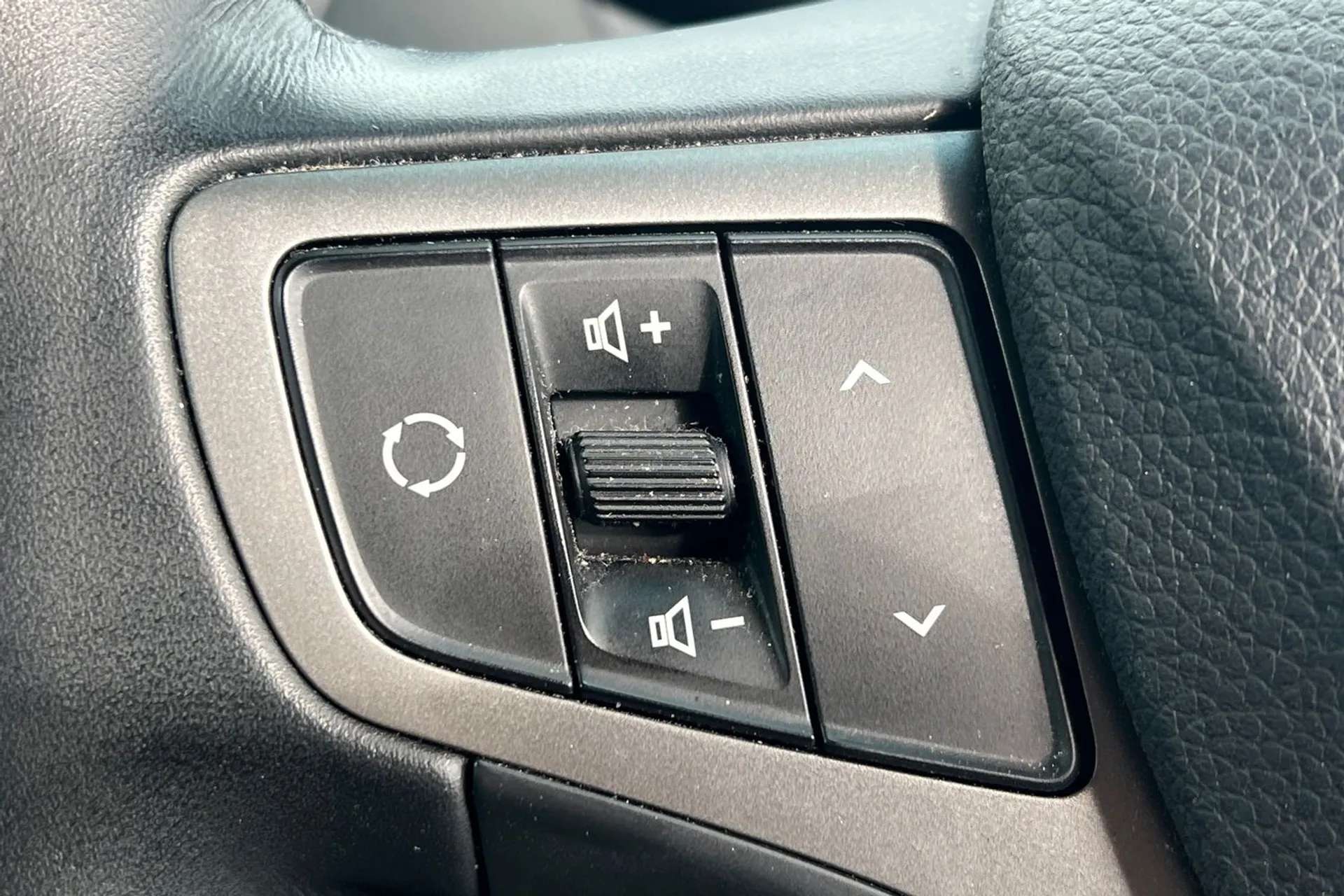2018 HYUNDAI I40 2018 HYUNDAI I40