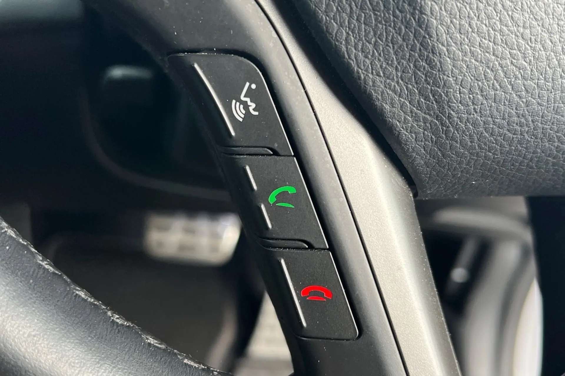 2018 HYUNDAI I40 2018 HYUNDAI I40
