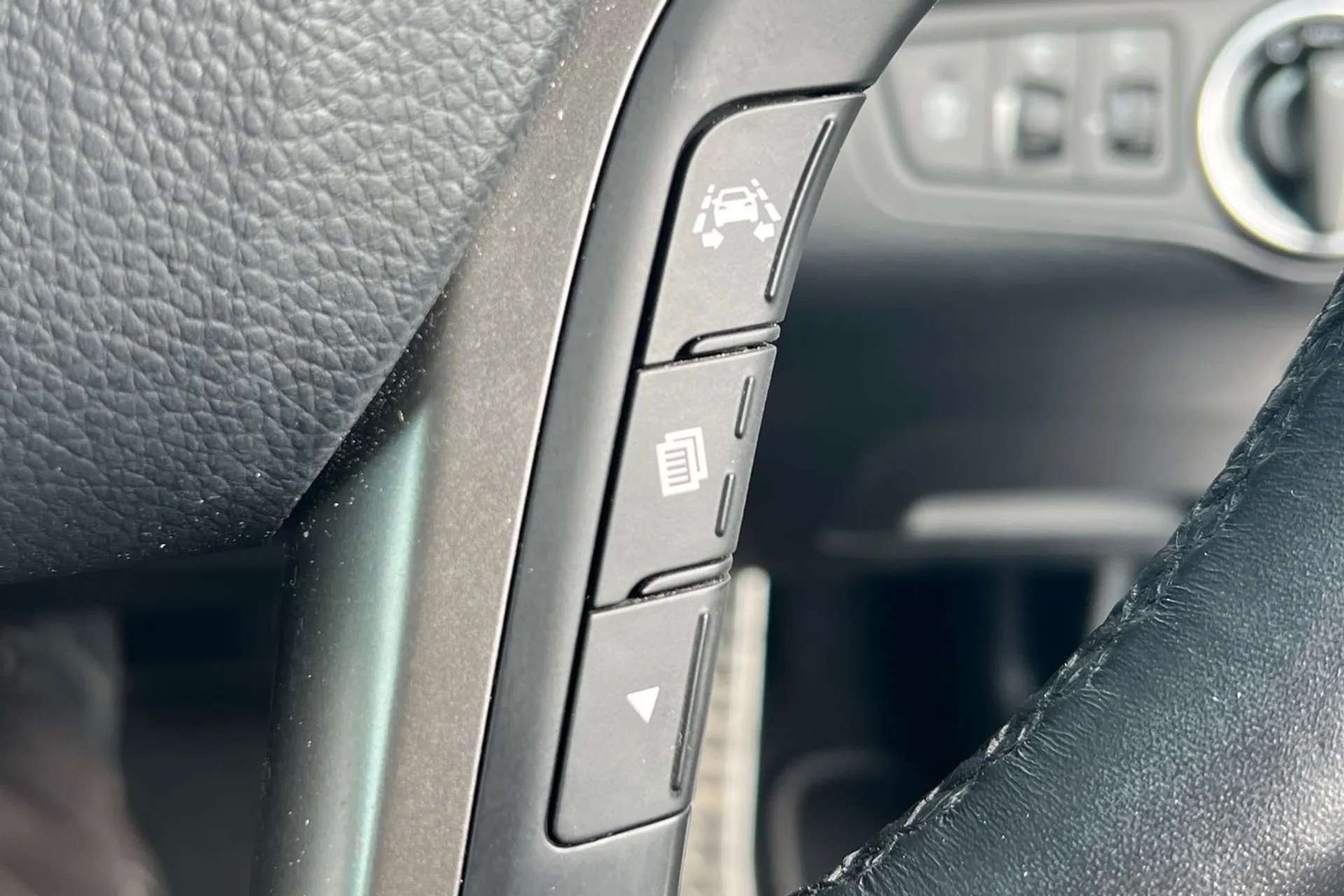 2018 HYUNDAI I40 2018 HYUNDAI I40