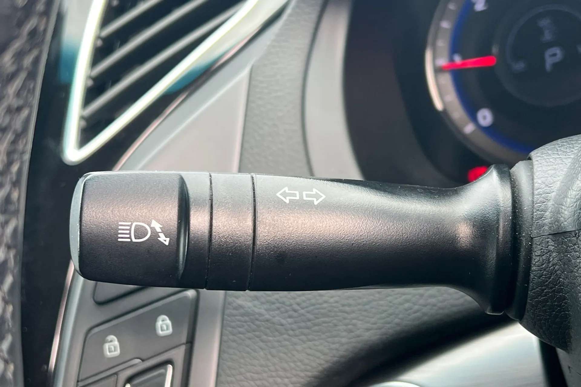 2018 HYUNDAI I40 2018 HYUNDAI I40