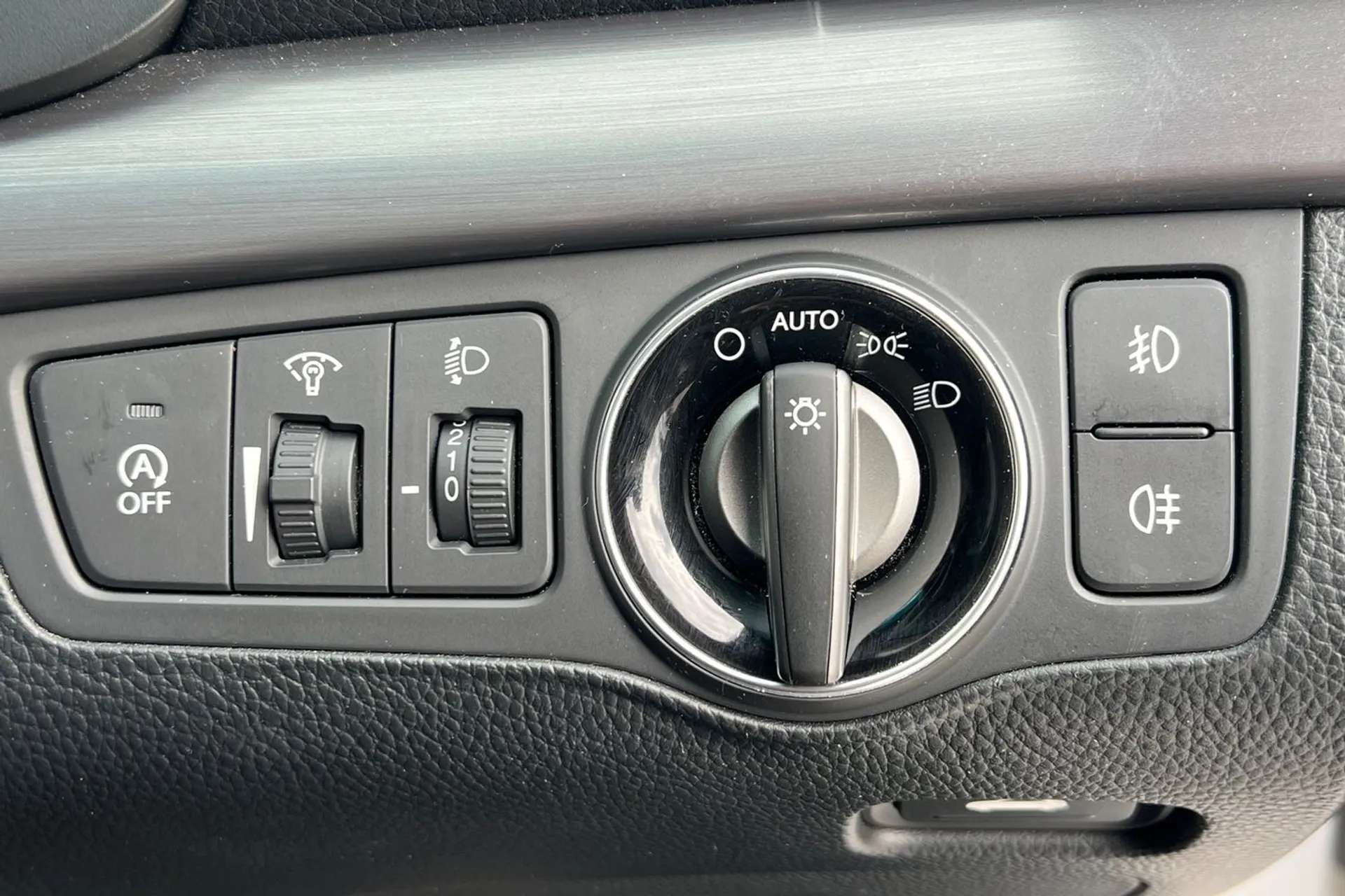 2018 HYUNDAI I40 2018 HYUNDAI I40
