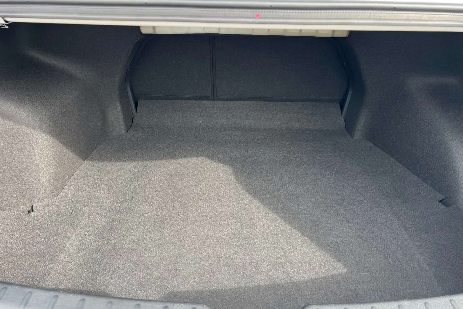 2018 HYUNDAI I40 2018 HYUNDAI I40