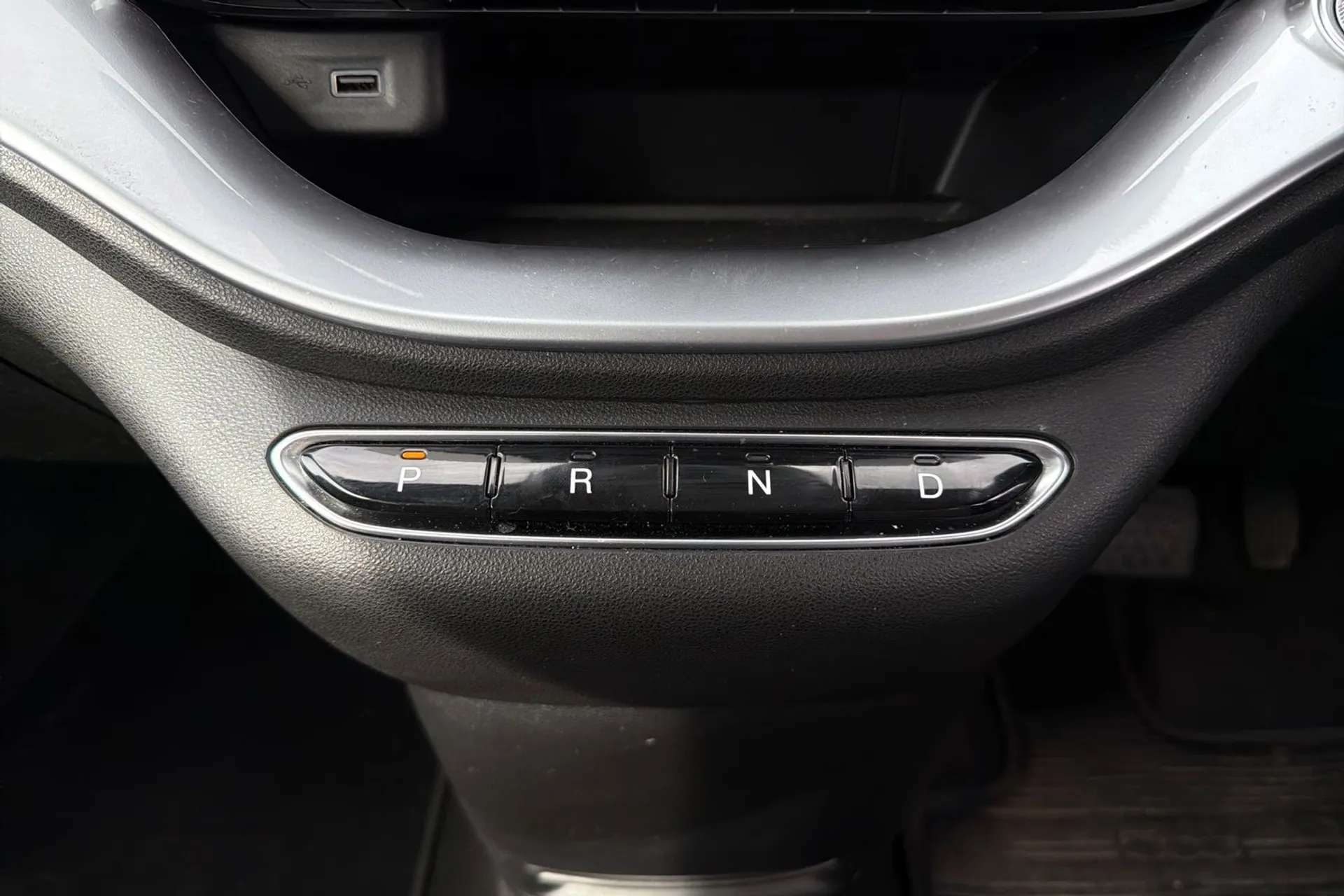 2024 FIAT 500 2024 FIAT 500