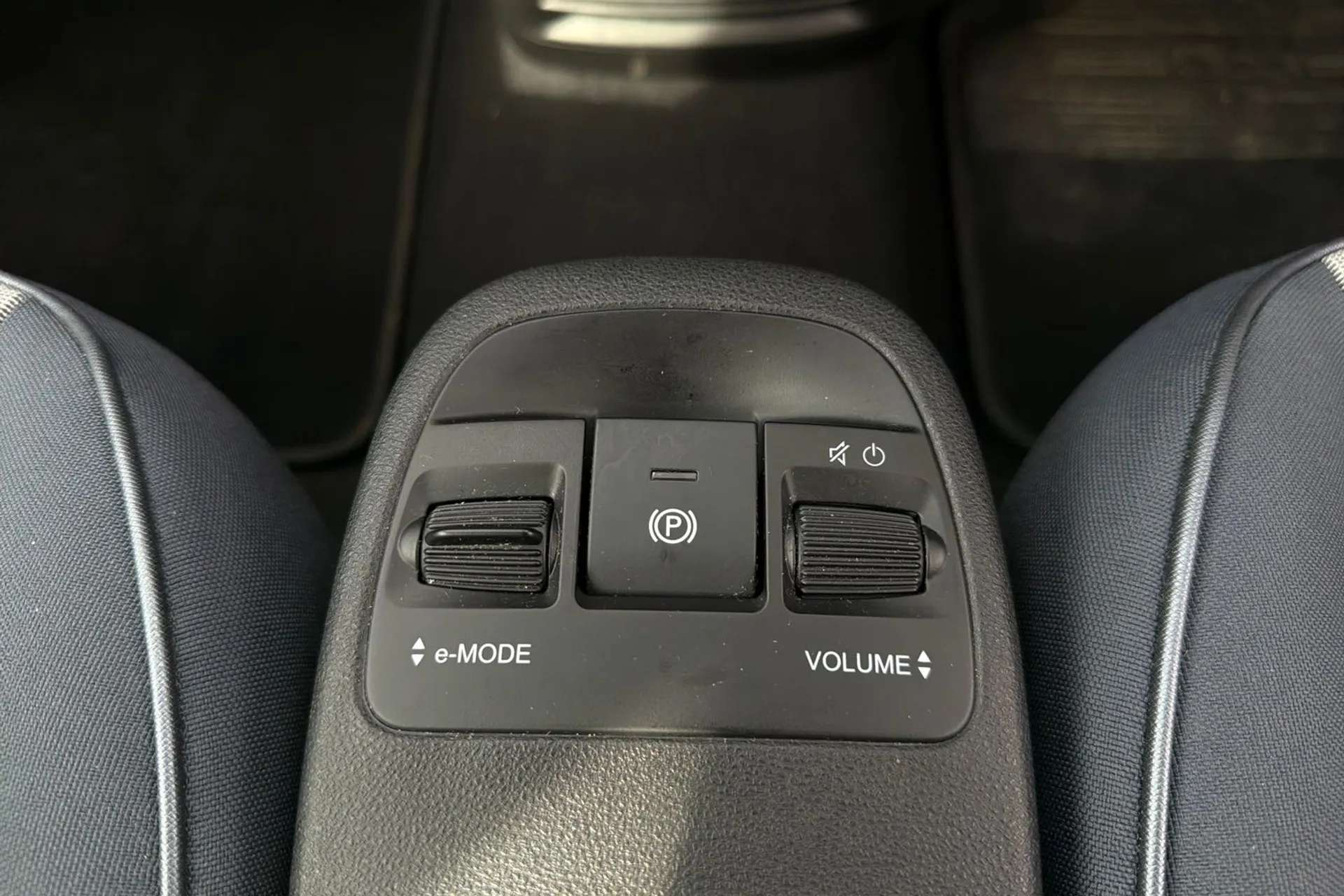 2024 FIAT 500 2024 FIAT 500