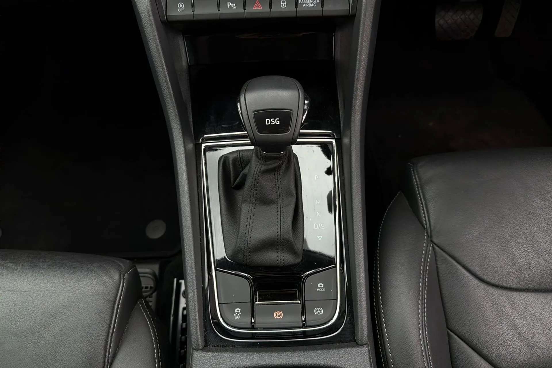 2022 SKODA KODIAQ 2022 SKODA KODIAQ