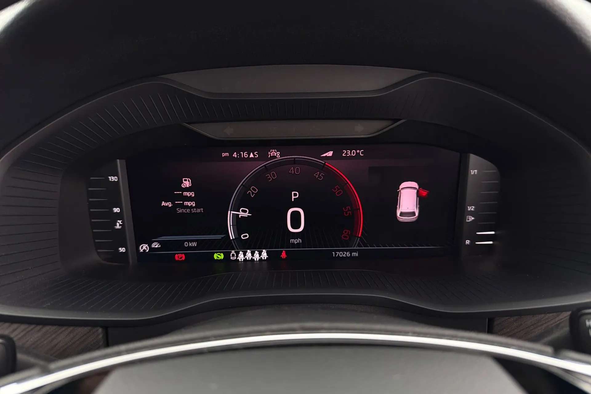 2022 SKODA KODIAQ 2022 SKODA KODIAQ