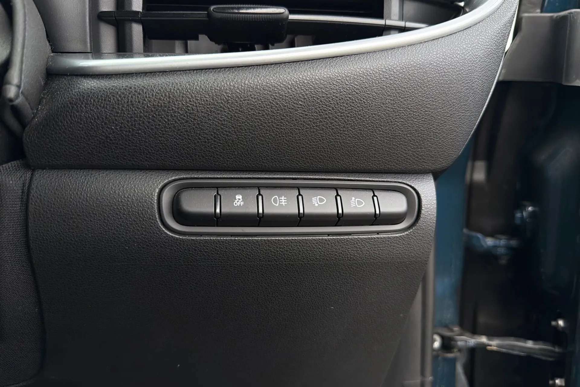 2024 FIAT 500 2024 FIAT 500
