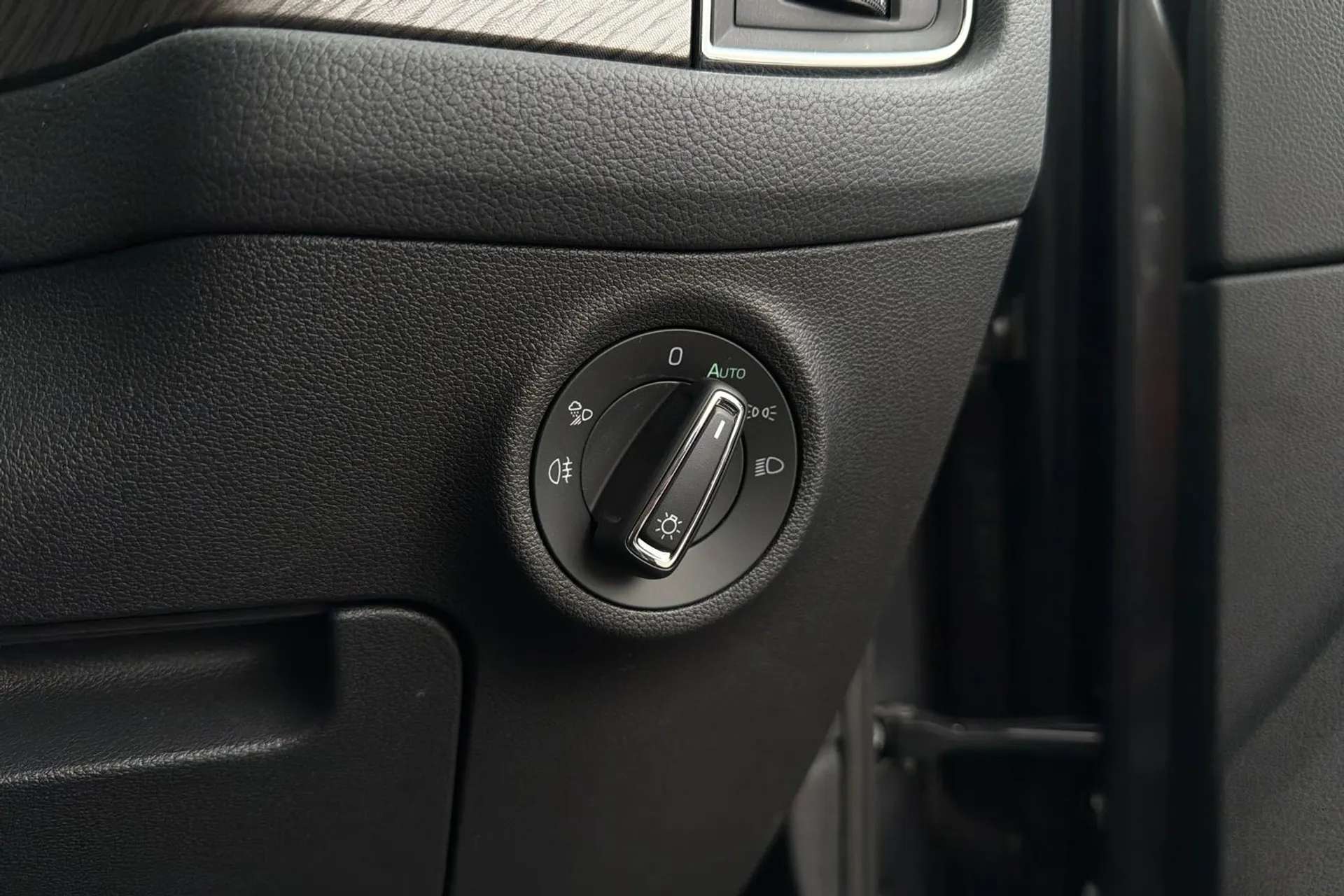 2022 SKODA KODIAQ 2022 SKODA KODIAQ