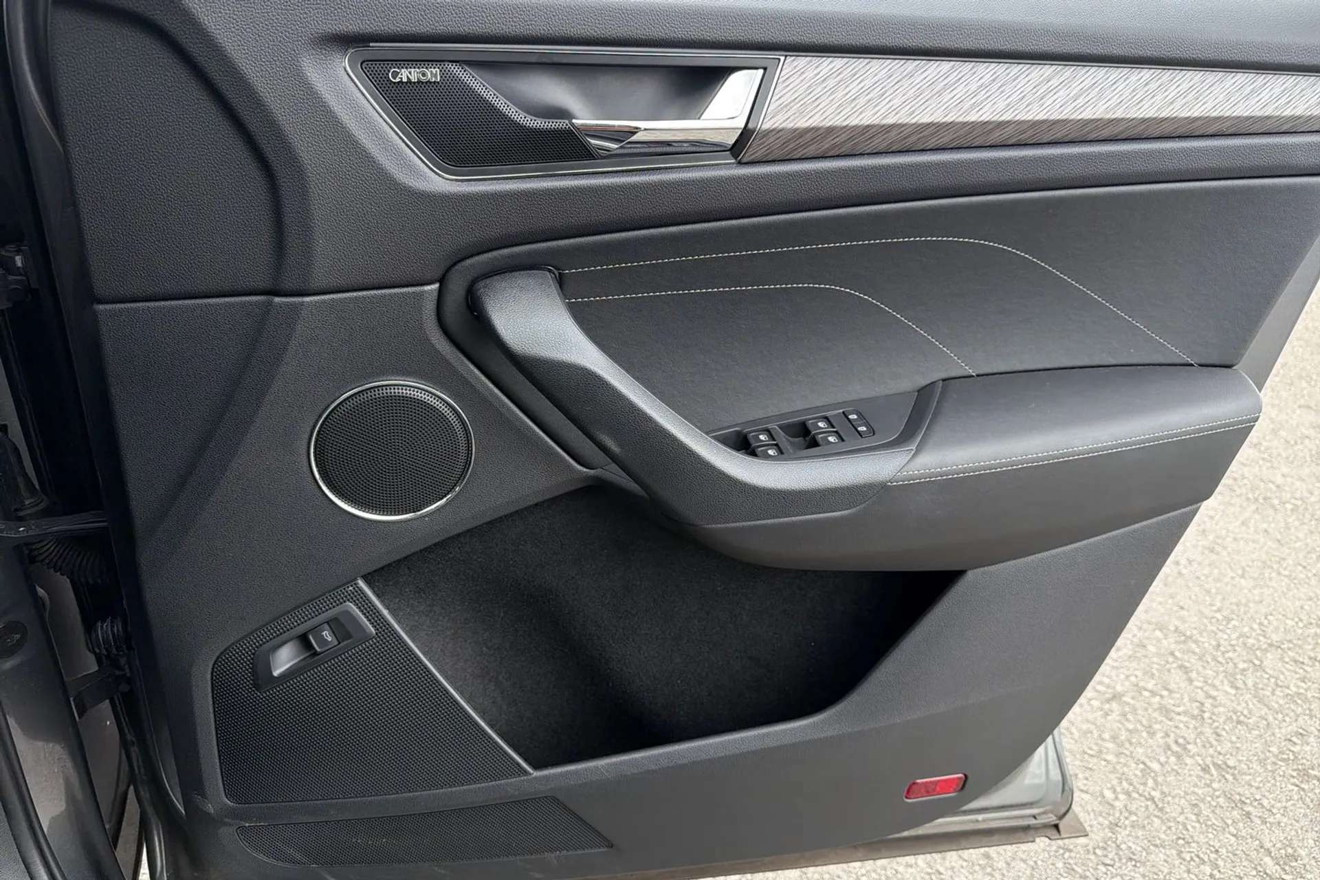 2022 SKODA KODIAQ 2022 SKODA KODIAQ