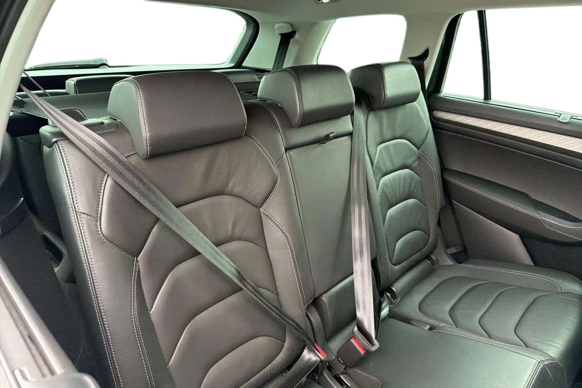 2022 SKODA KODIAQ 2022 SKODA KODIAQ