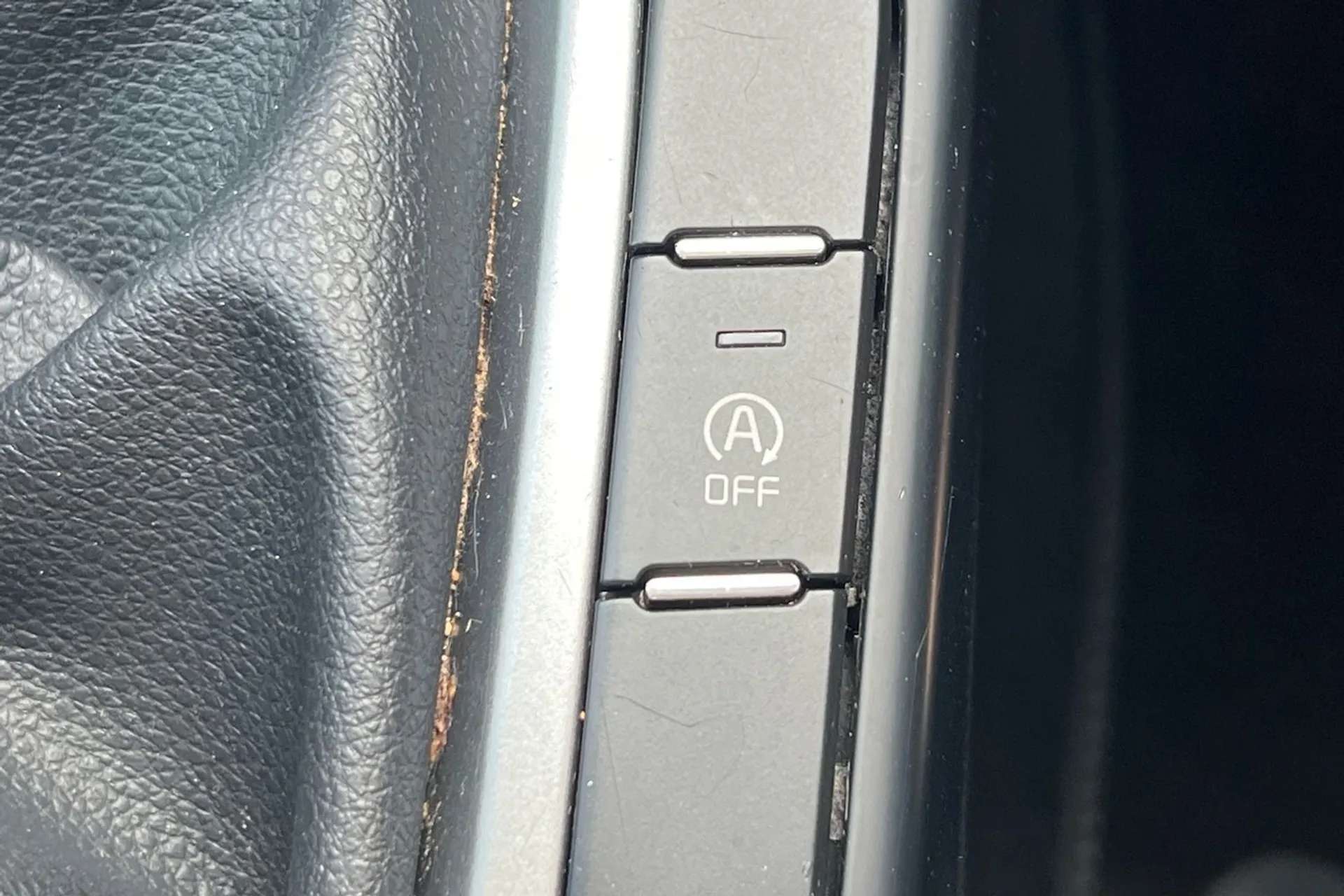 2020 KIA XCEED 2020 KIA XCEED
