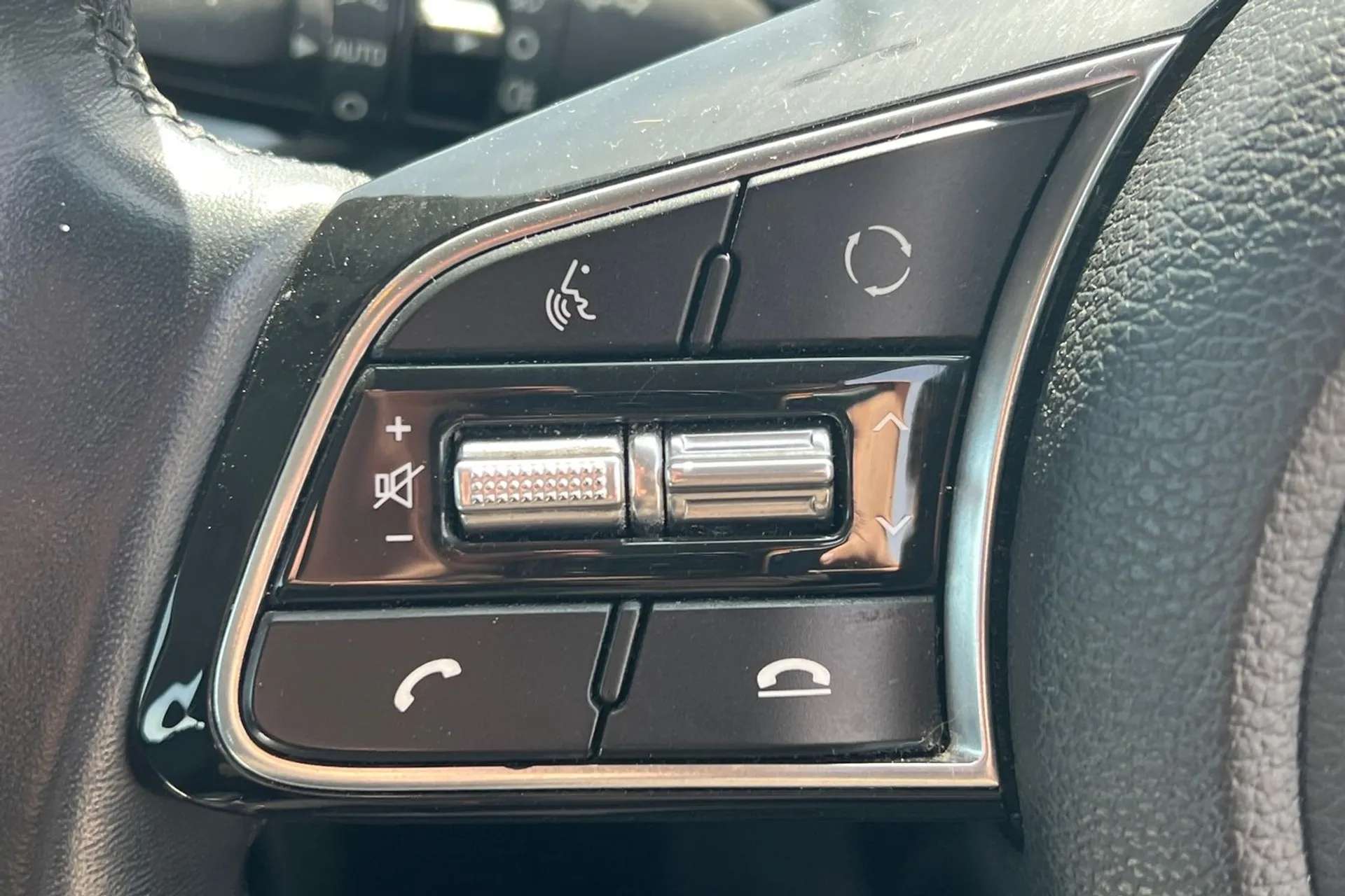 2020 KIA XCEED 2020 KIA XCEED