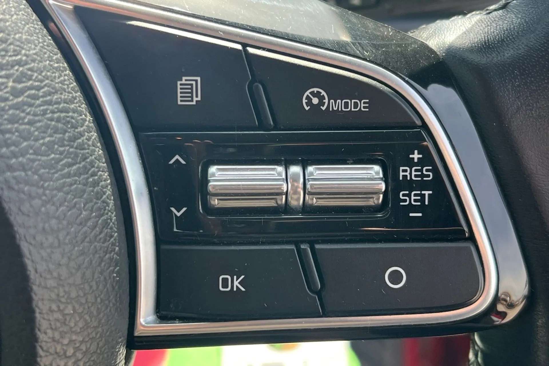 2020 KIA XCEED 2020 KIA XCEED