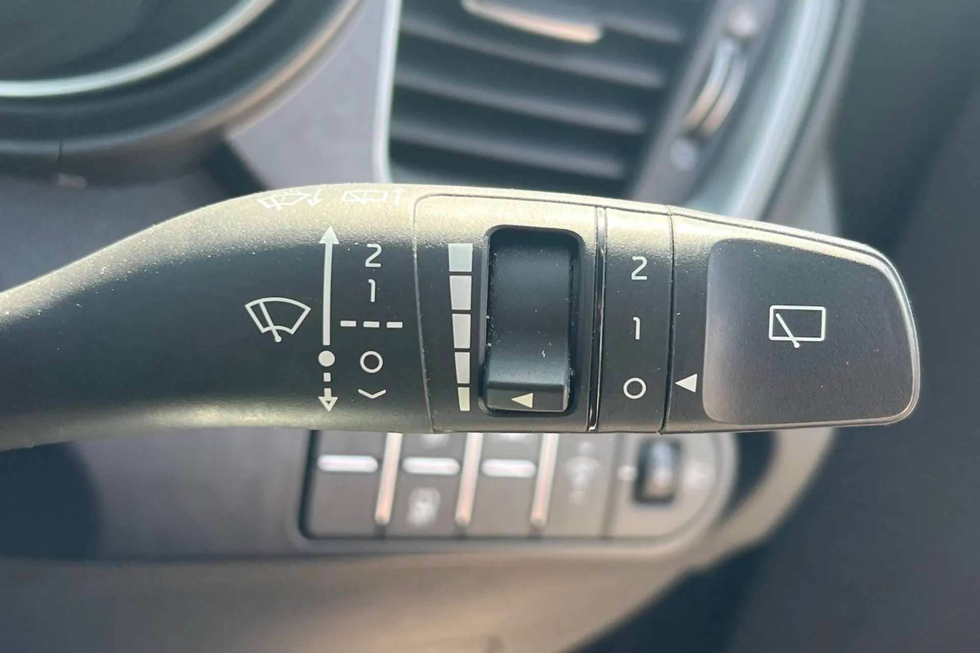 2020 KIA XCEED 2020 KIA XCEED