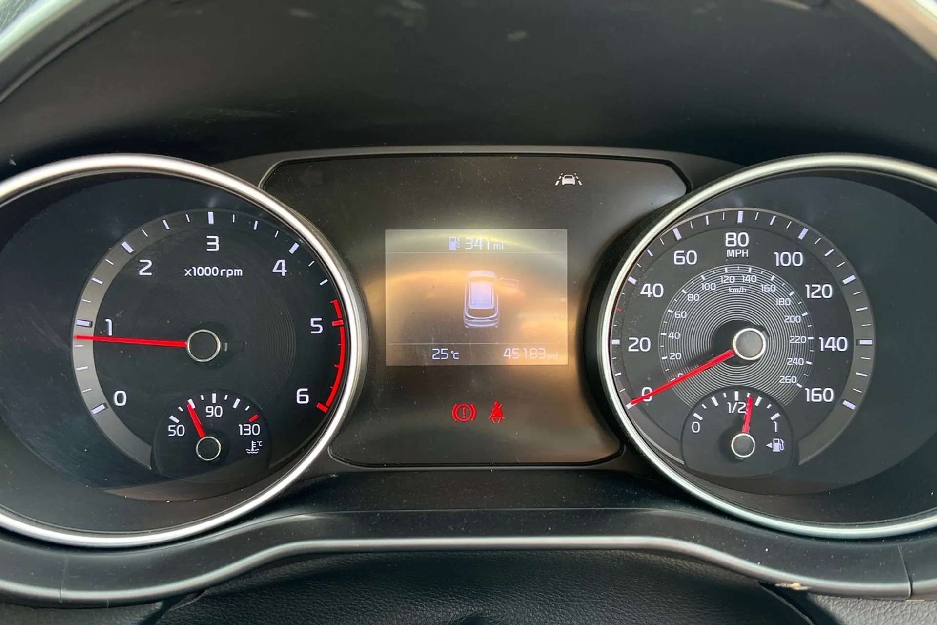 2020 KIA XCEED 2020 KIA XCEED
