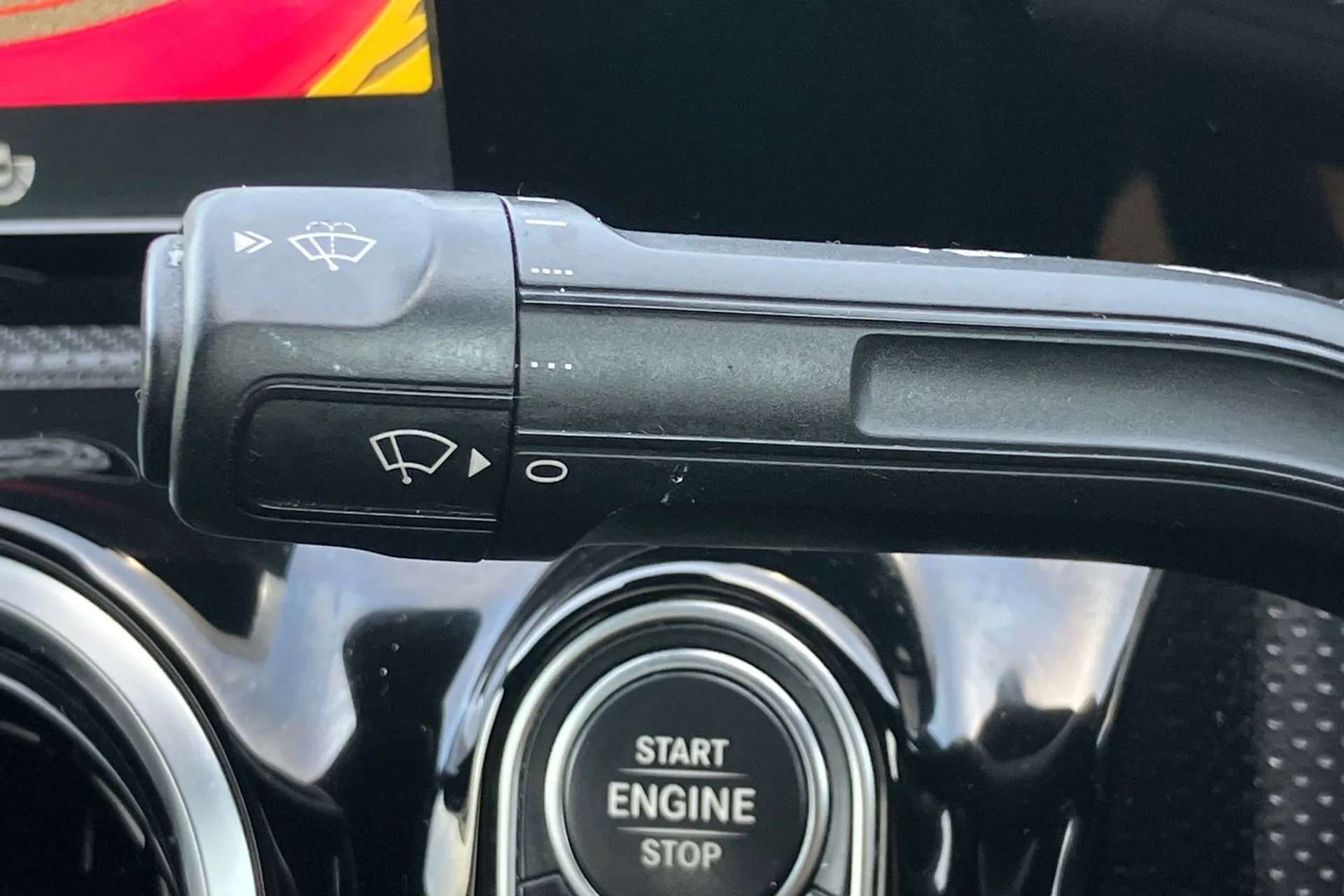2021 MERCEDES-BENZ A CLASS 2021 MERCEDES-BENZ A CLASS