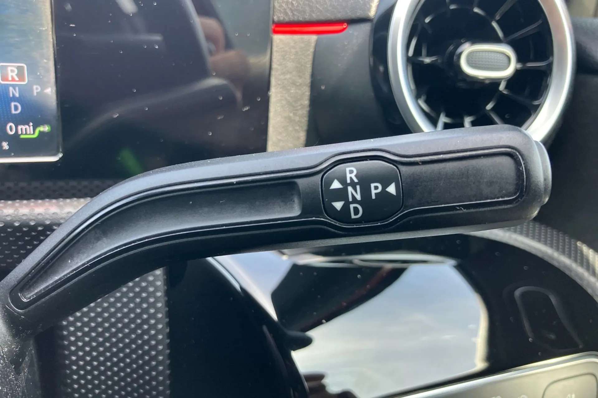 2021 MERCEDES-BENZ A CLASS 2021 MERCEDES-BENZ A CLASS