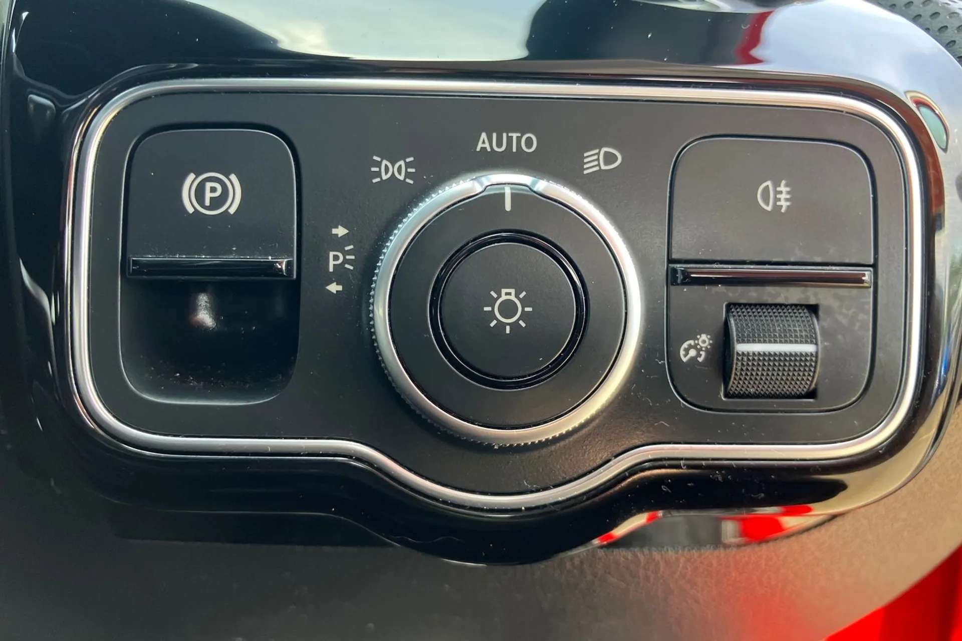 2021 MERCEDES-BENZ A CLASS 2021 MERCEDES-BENZ A CLASS