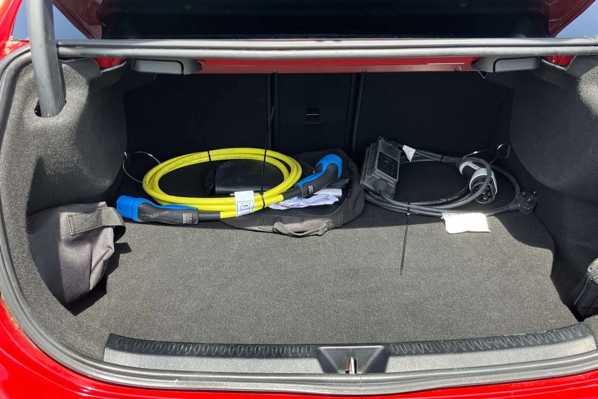 2021 MERCEDES-BENZ A CLASS 2021 MERCEDES-BENZ A CLASS