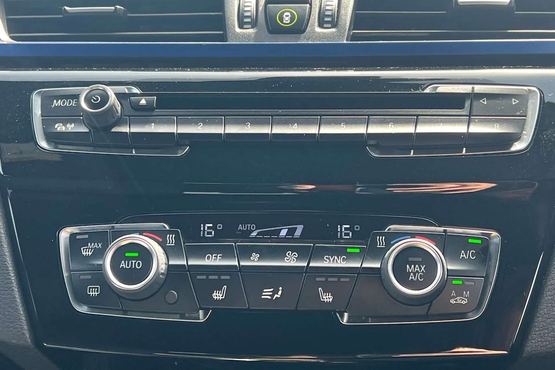2018 BMW X2 2018 BMW X2
