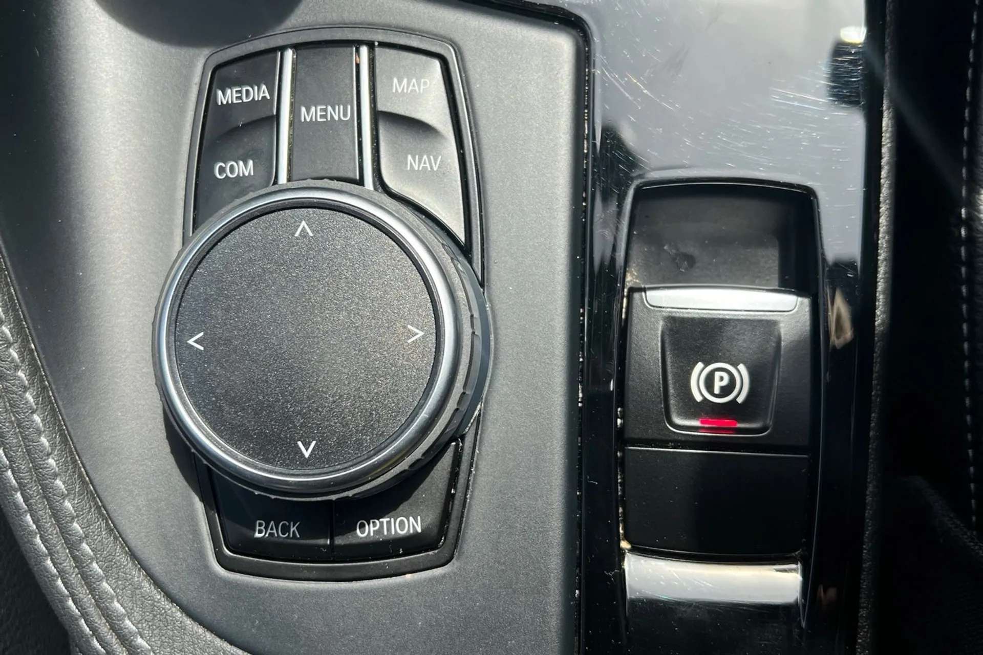 2018 BMW X2 2018 BMW X2
