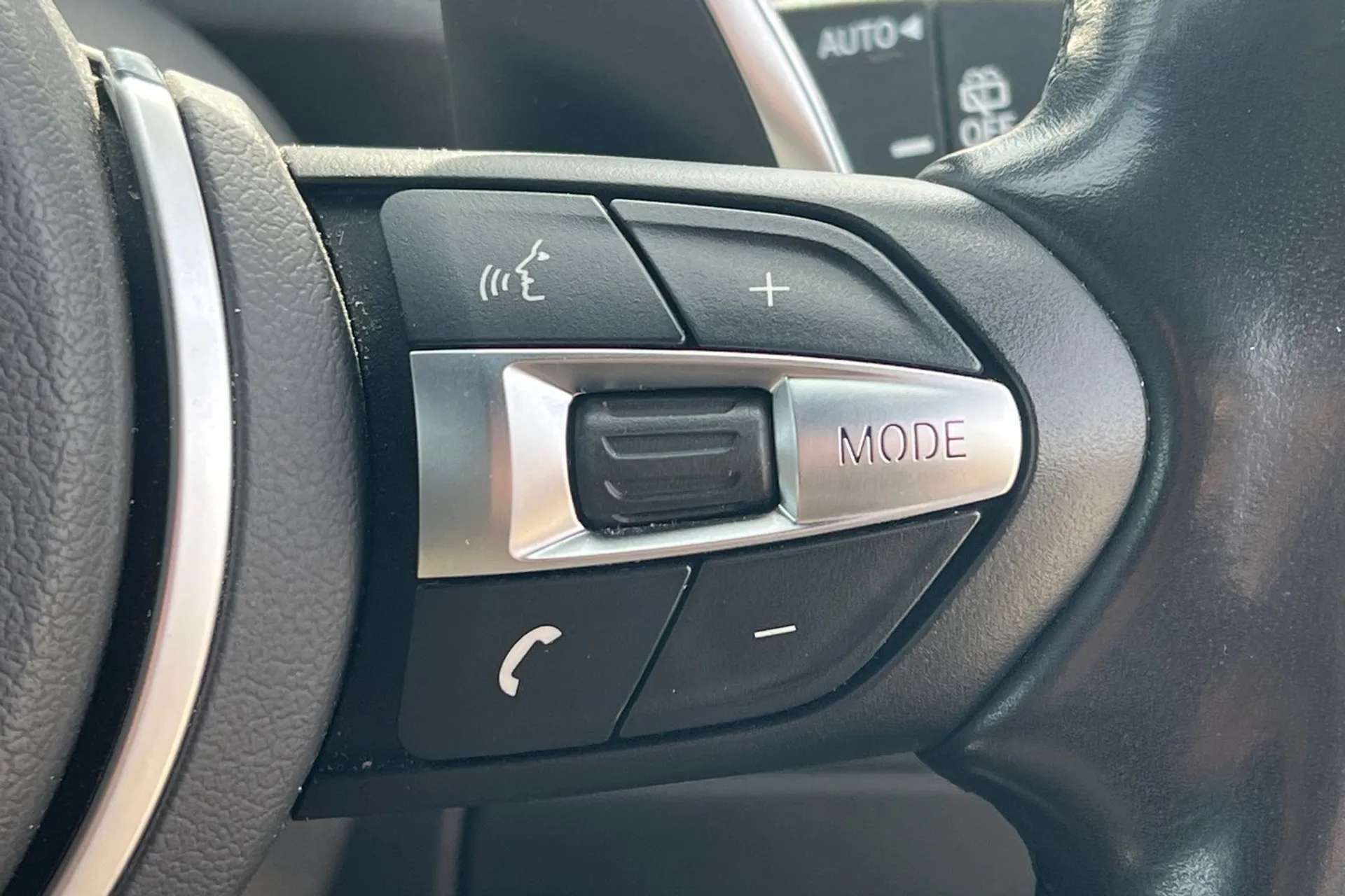2018 BMW X2 2018 BMW X2