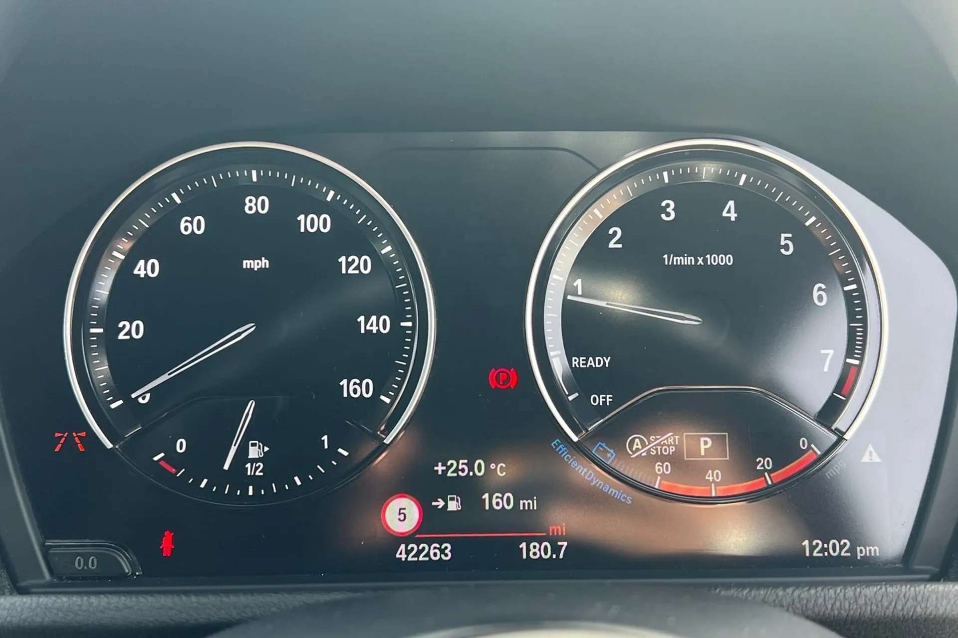 2018 BMW X2 2018 BMW X2