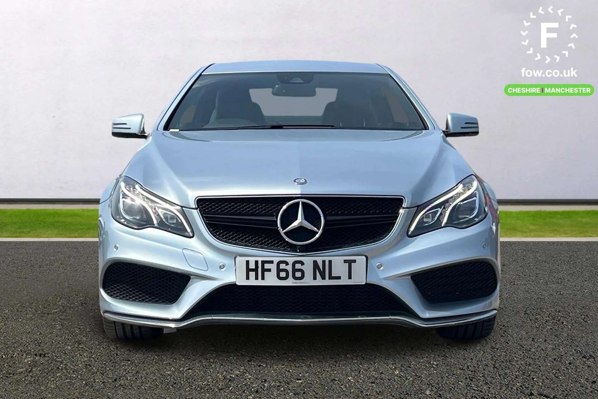 2016 MERCEDES-BENZ E CLASS 2016 MERCEDES-BENZ E CLASS