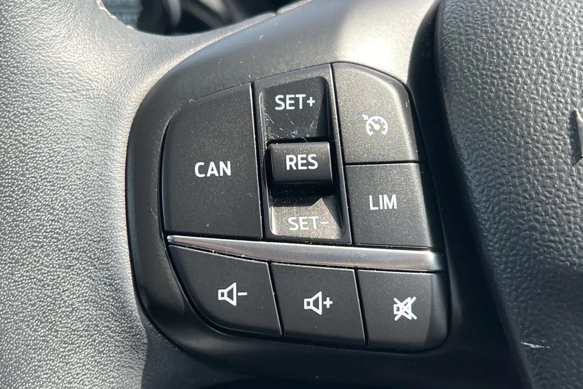 2019 FORD FIESTA 2019 FORD FIESTA
