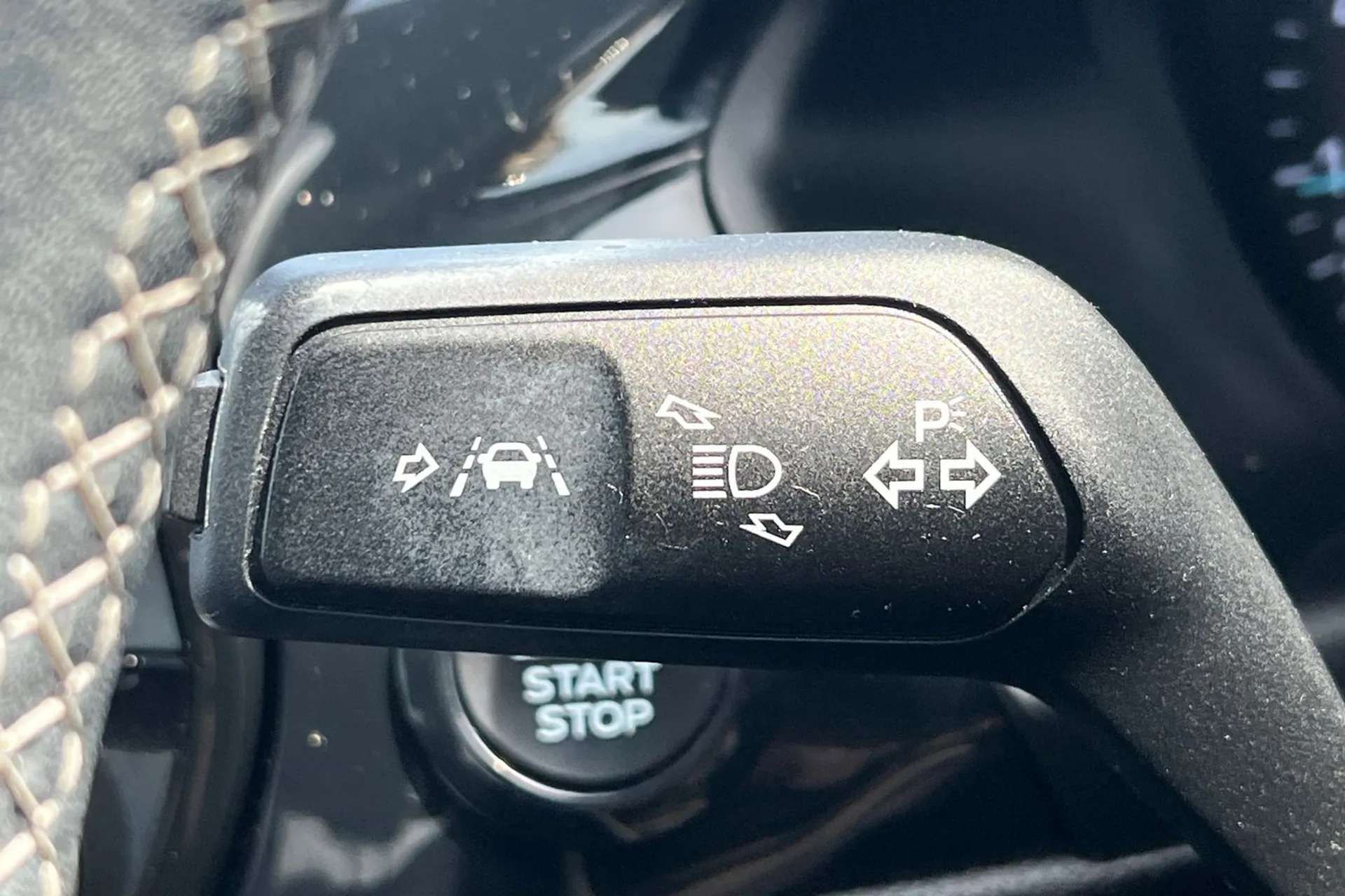2019 FORD FIESTA 2019 FORD FIESTA