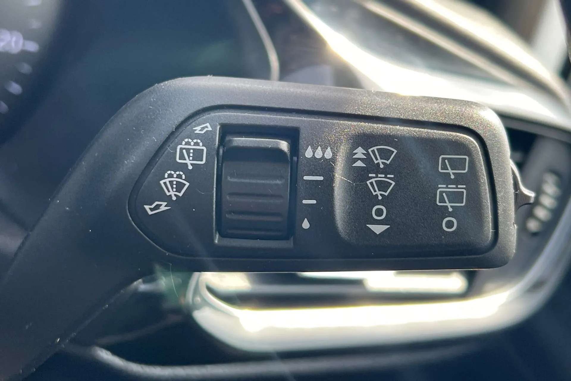 2019 FORD FIESTA 2019 FORD FIESTA