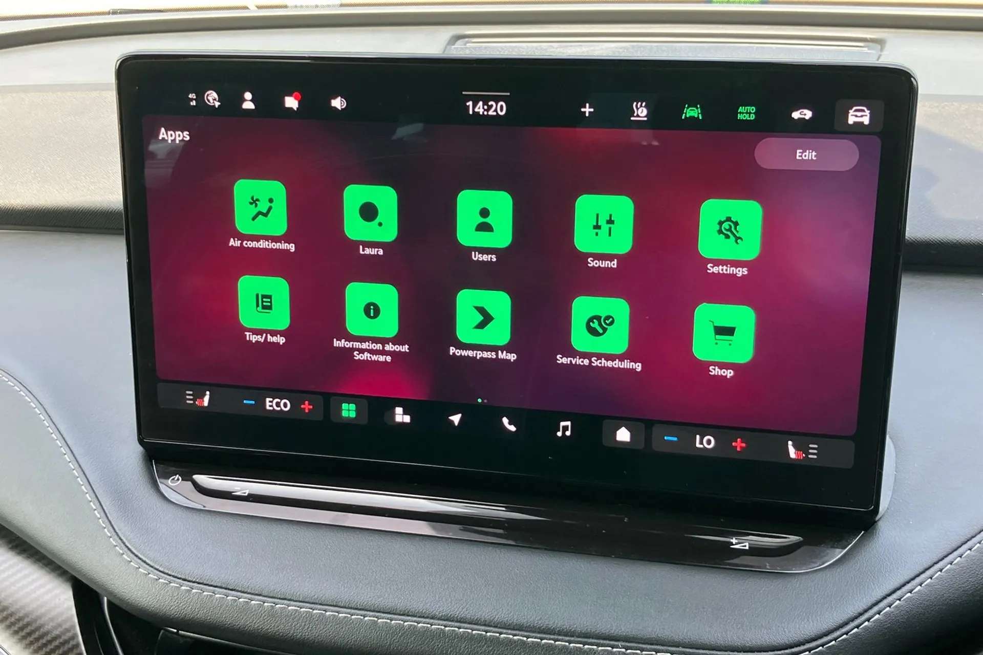 2024 SKODA ENYAQ 2024 SKODA ENYAQ